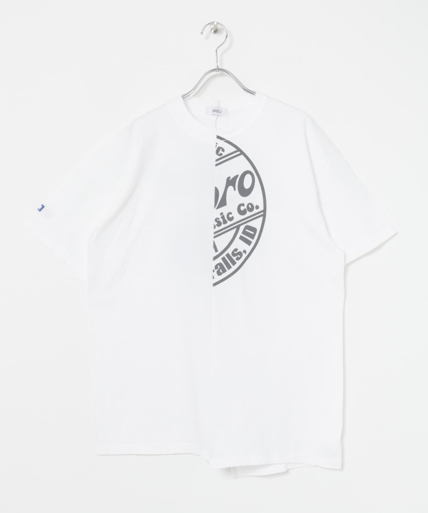 White1