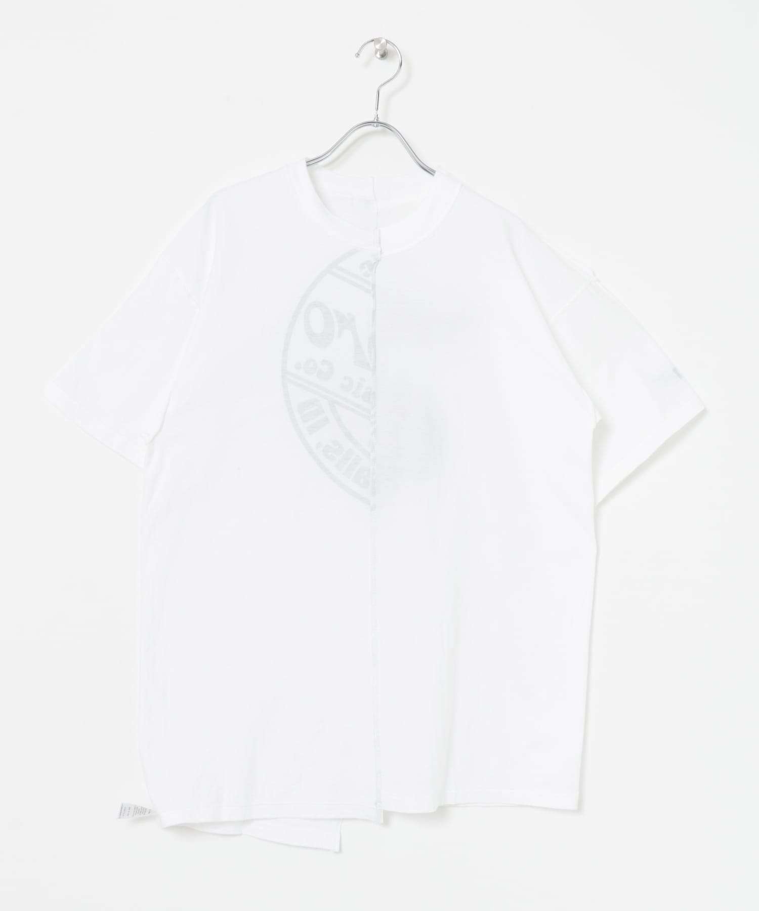 White1