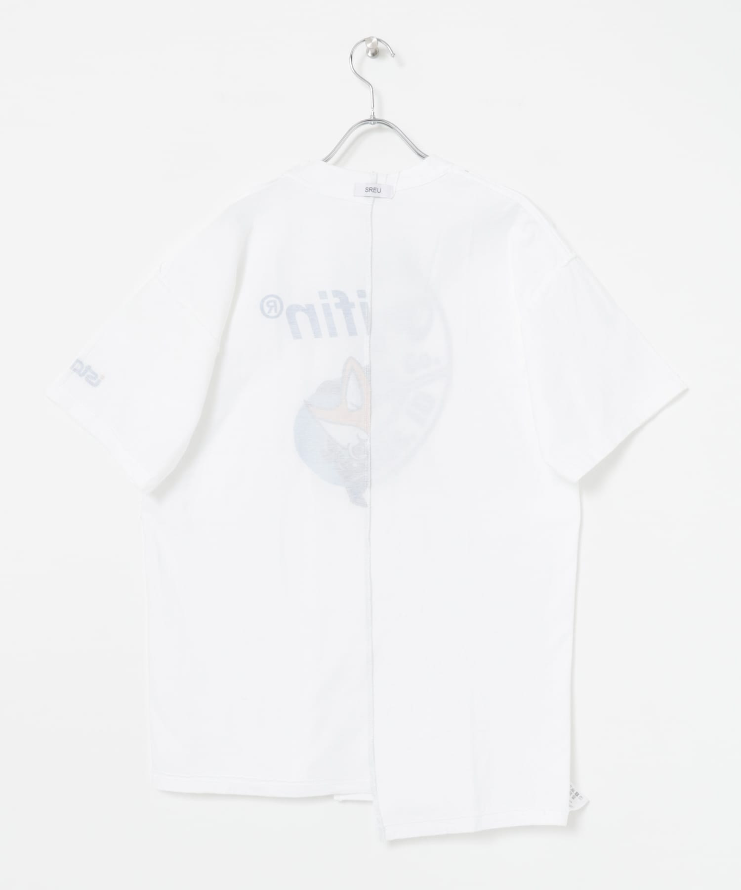 White1