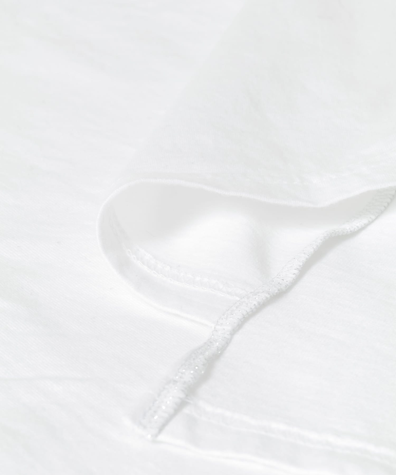 White1