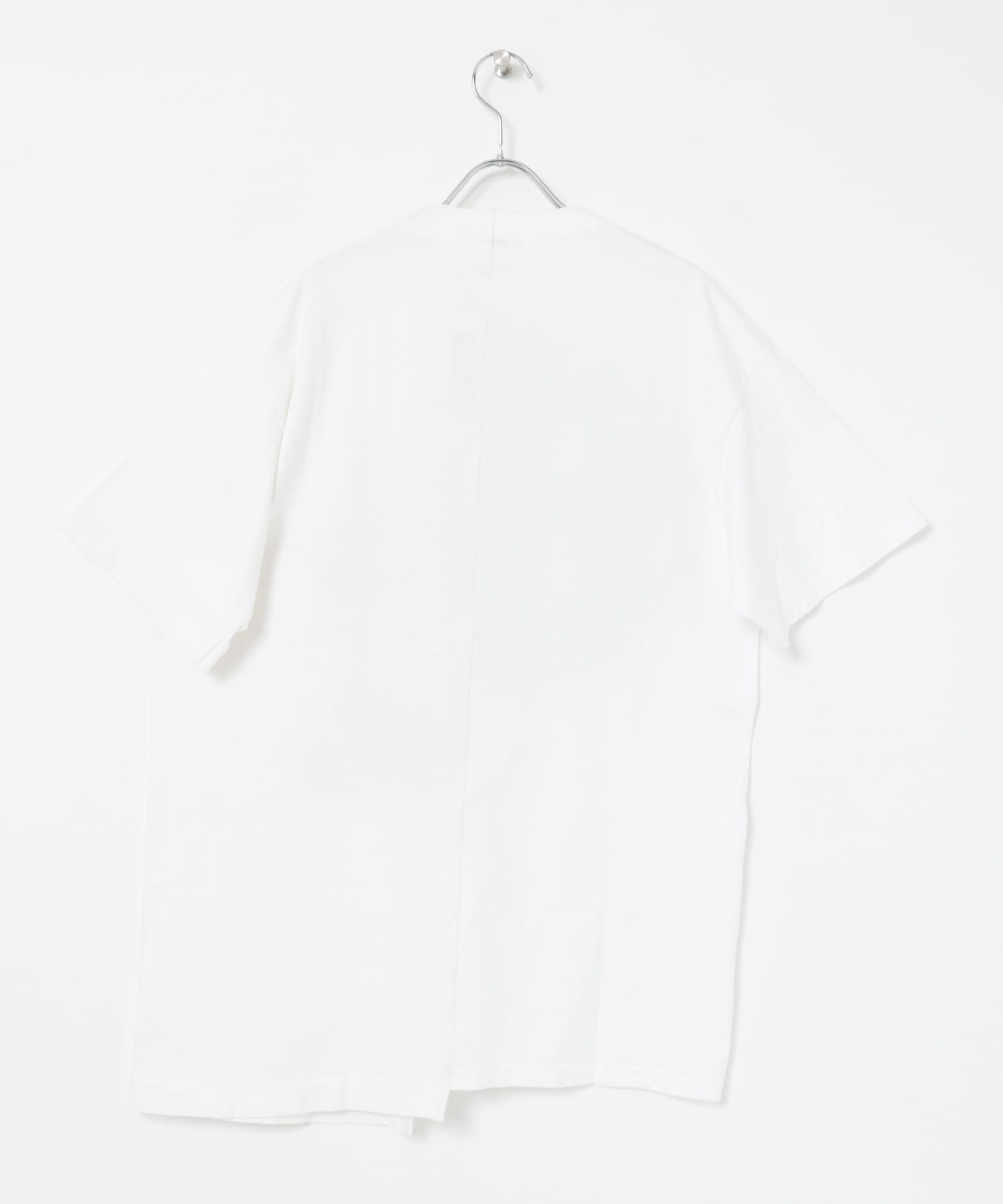 White2