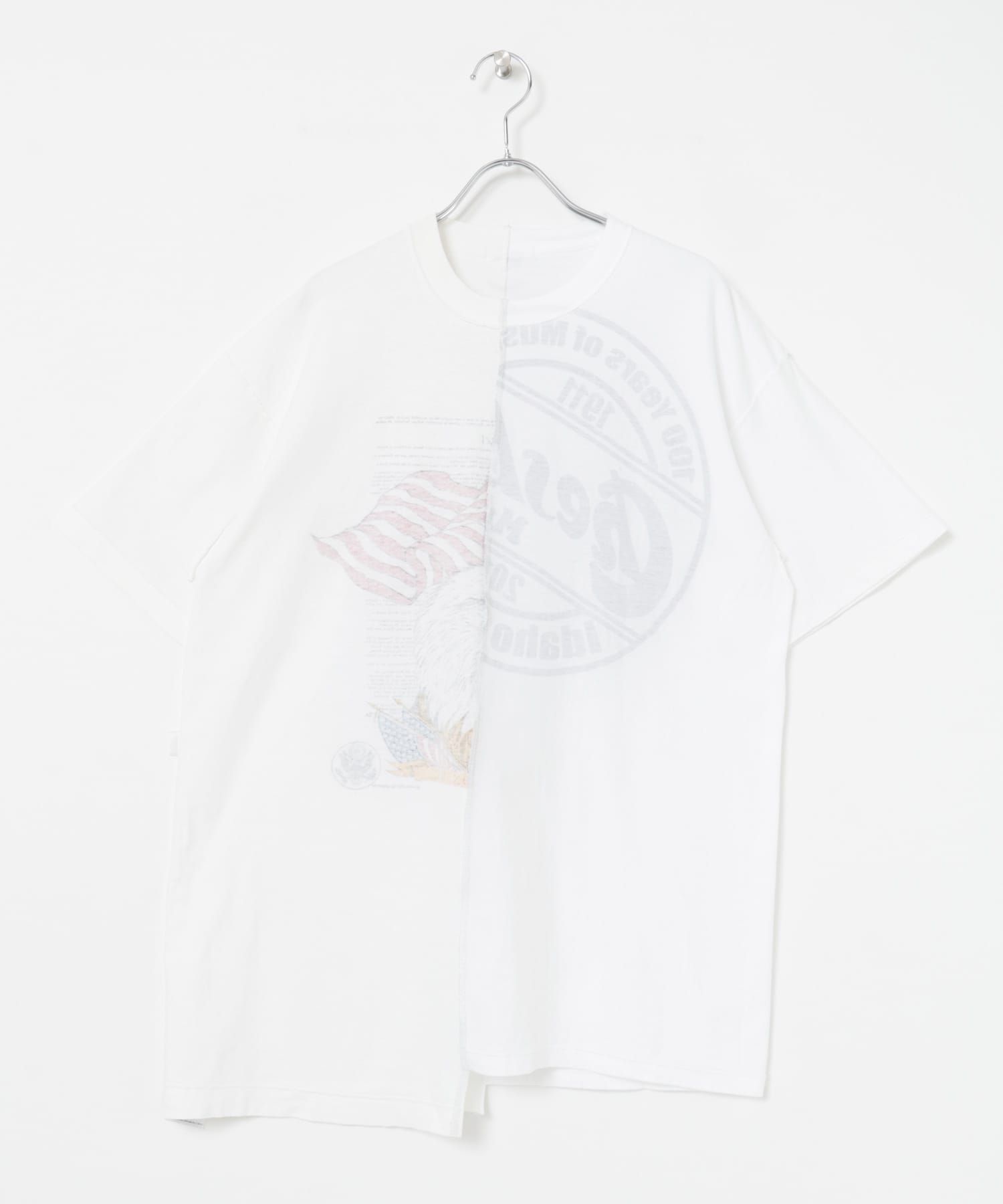 White2