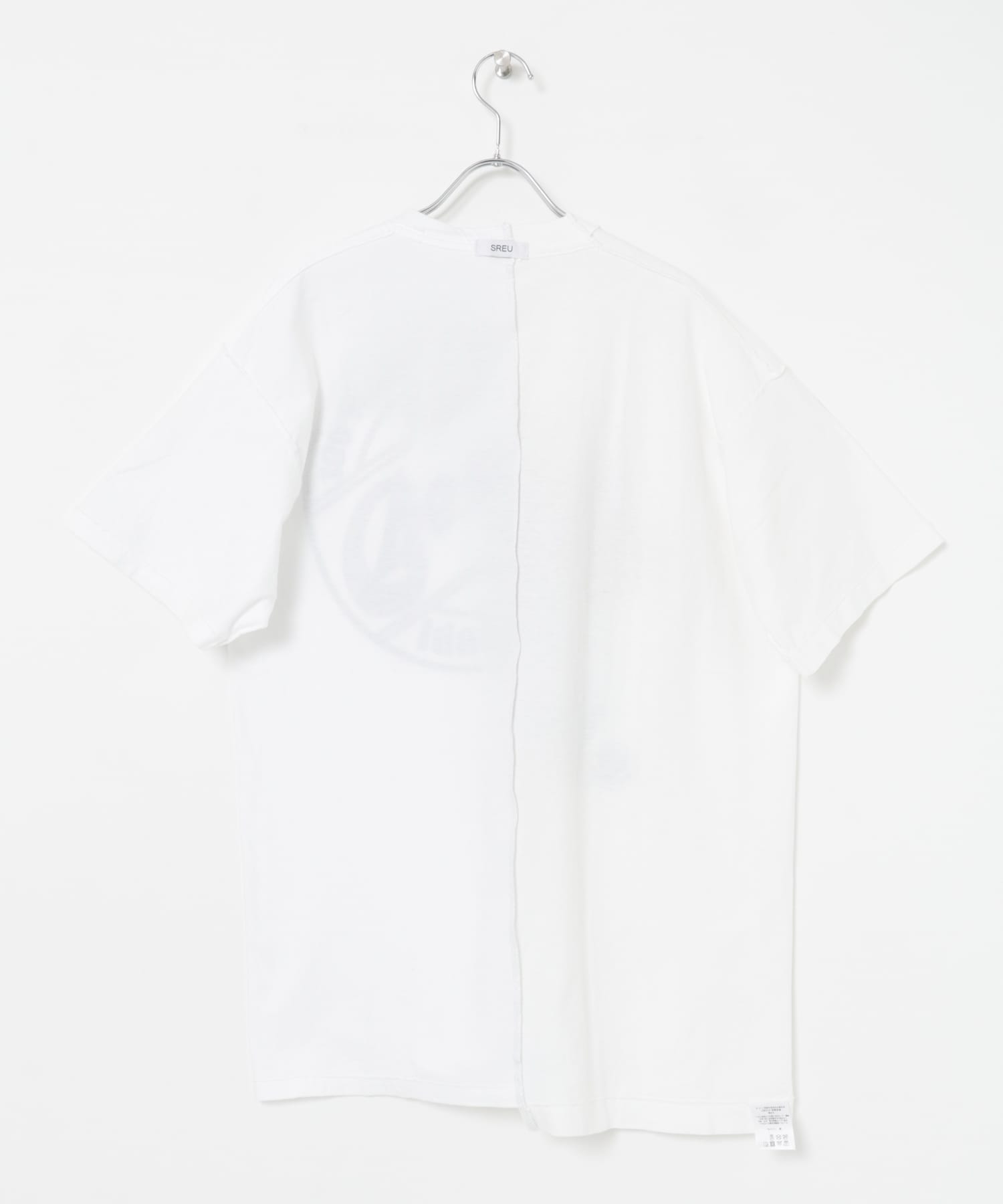 White2