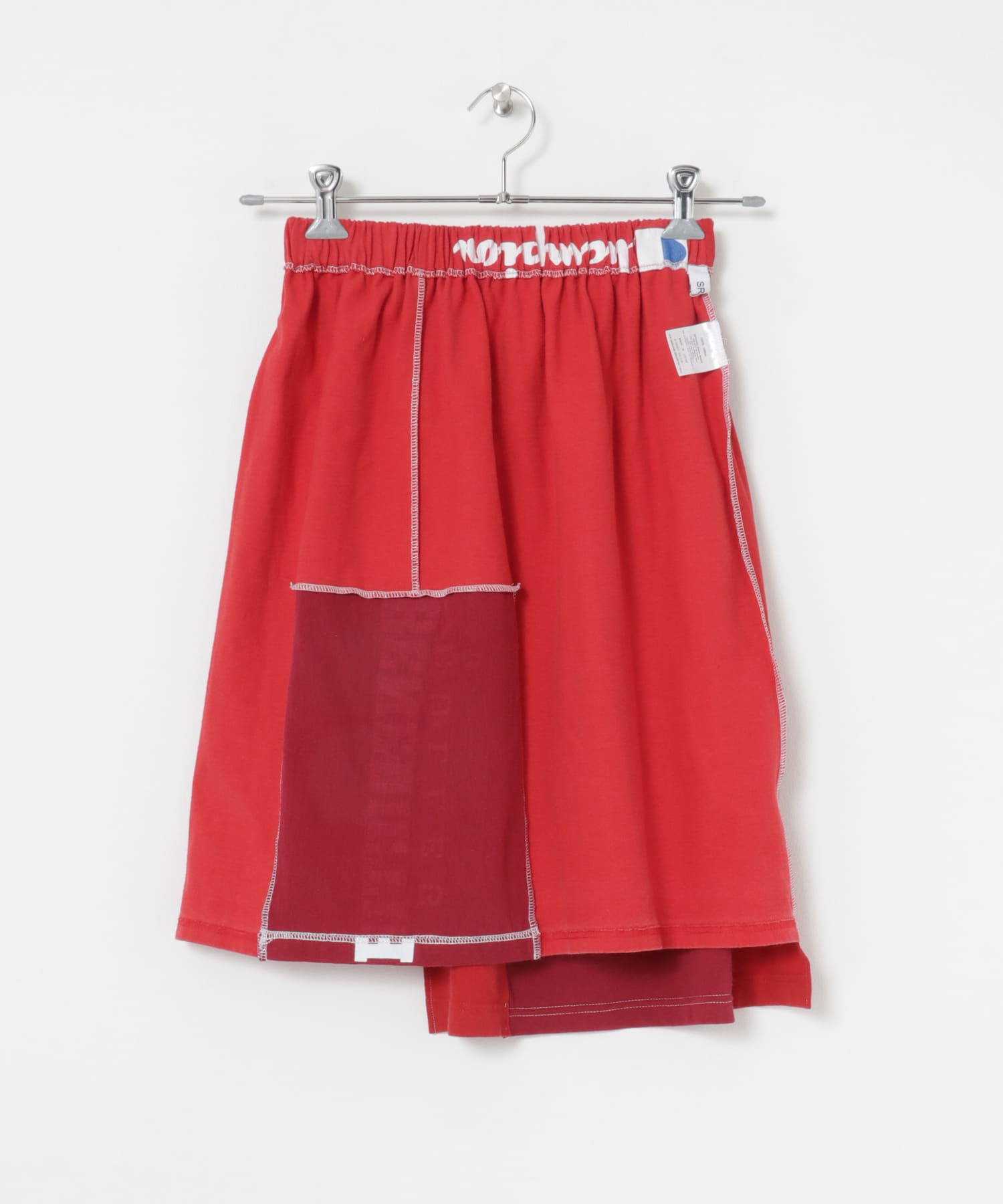 Red1