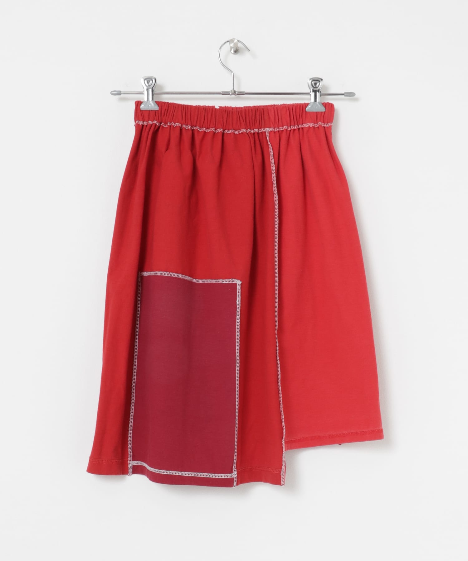 Red1