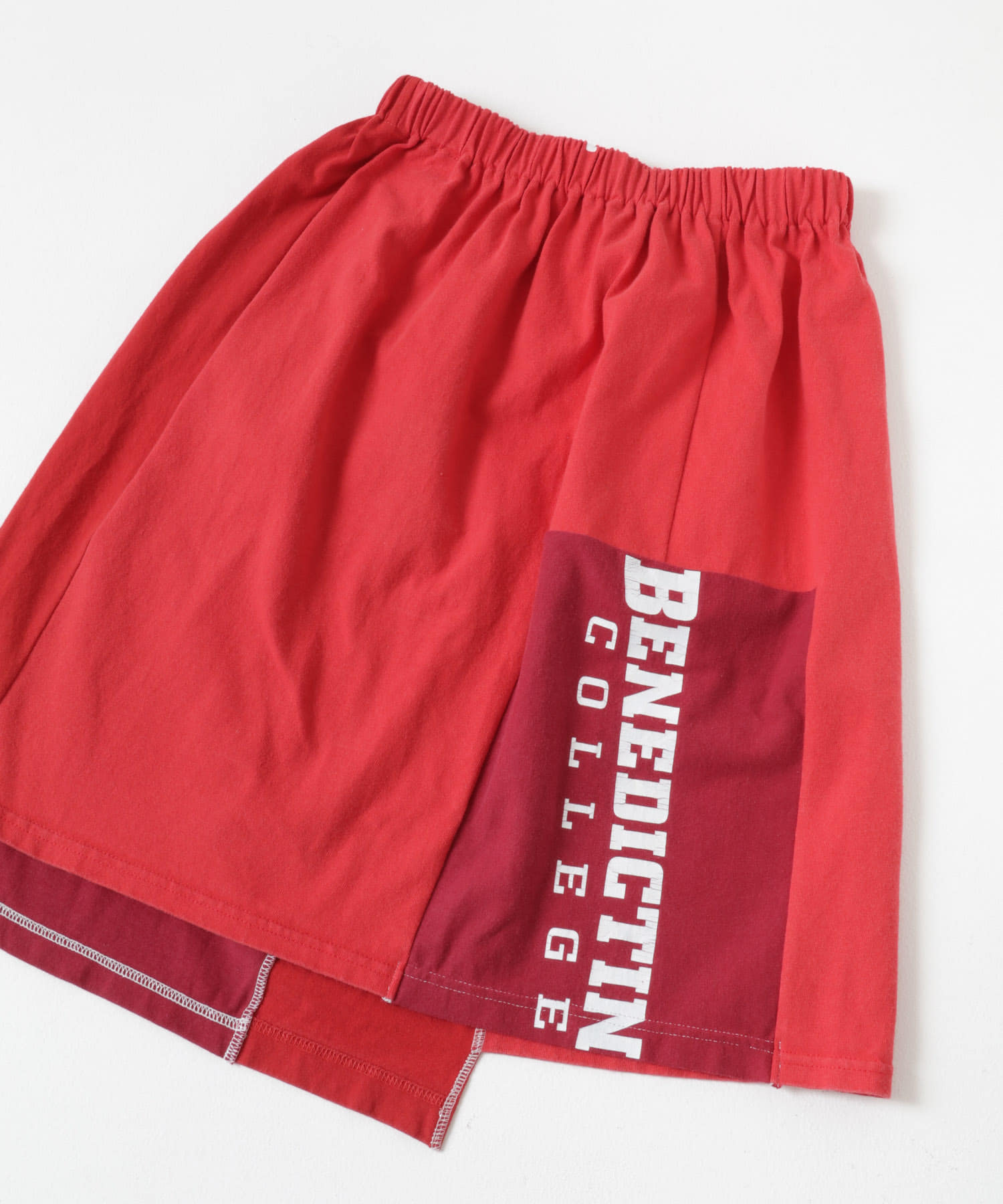 Red1