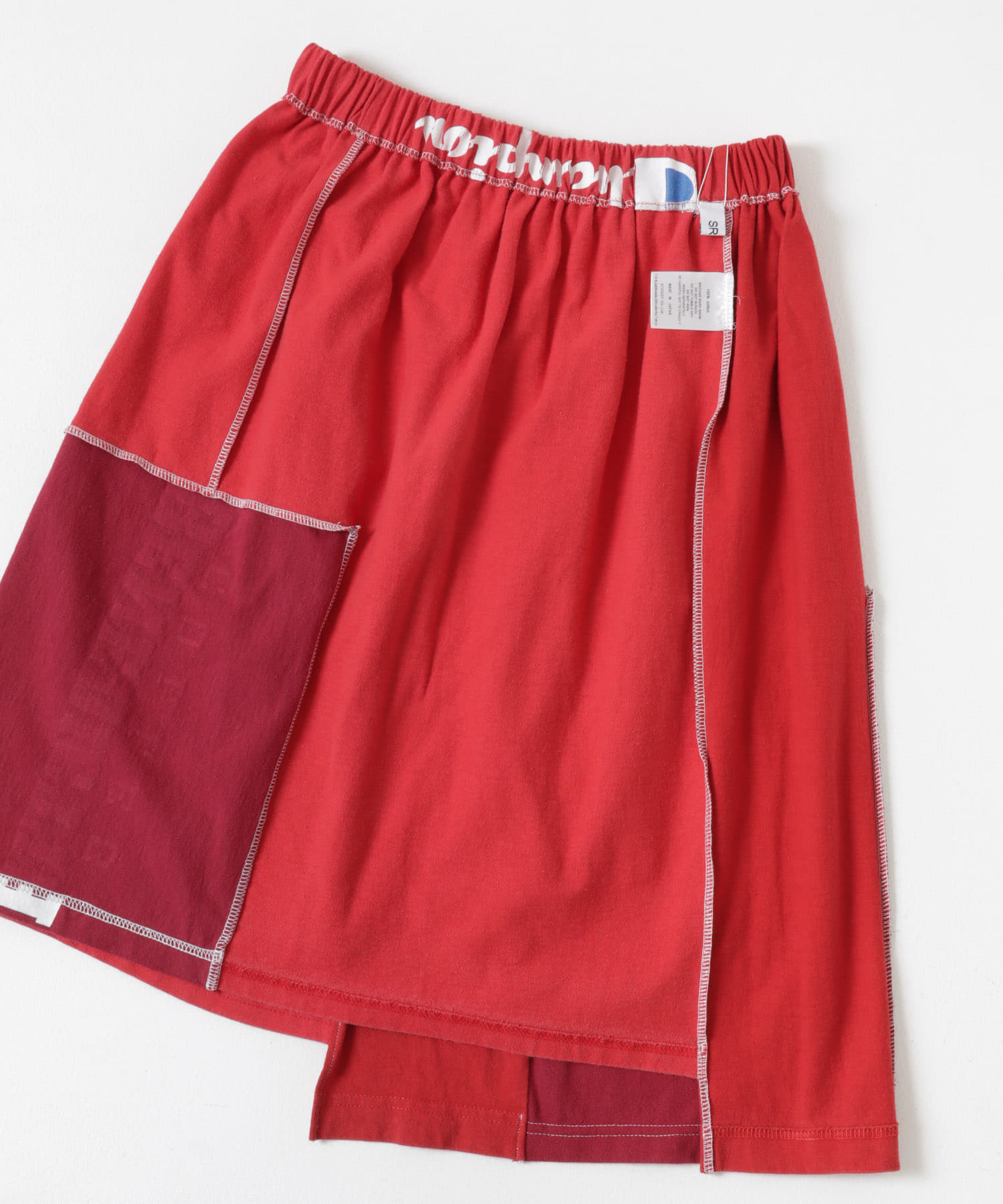 Red1