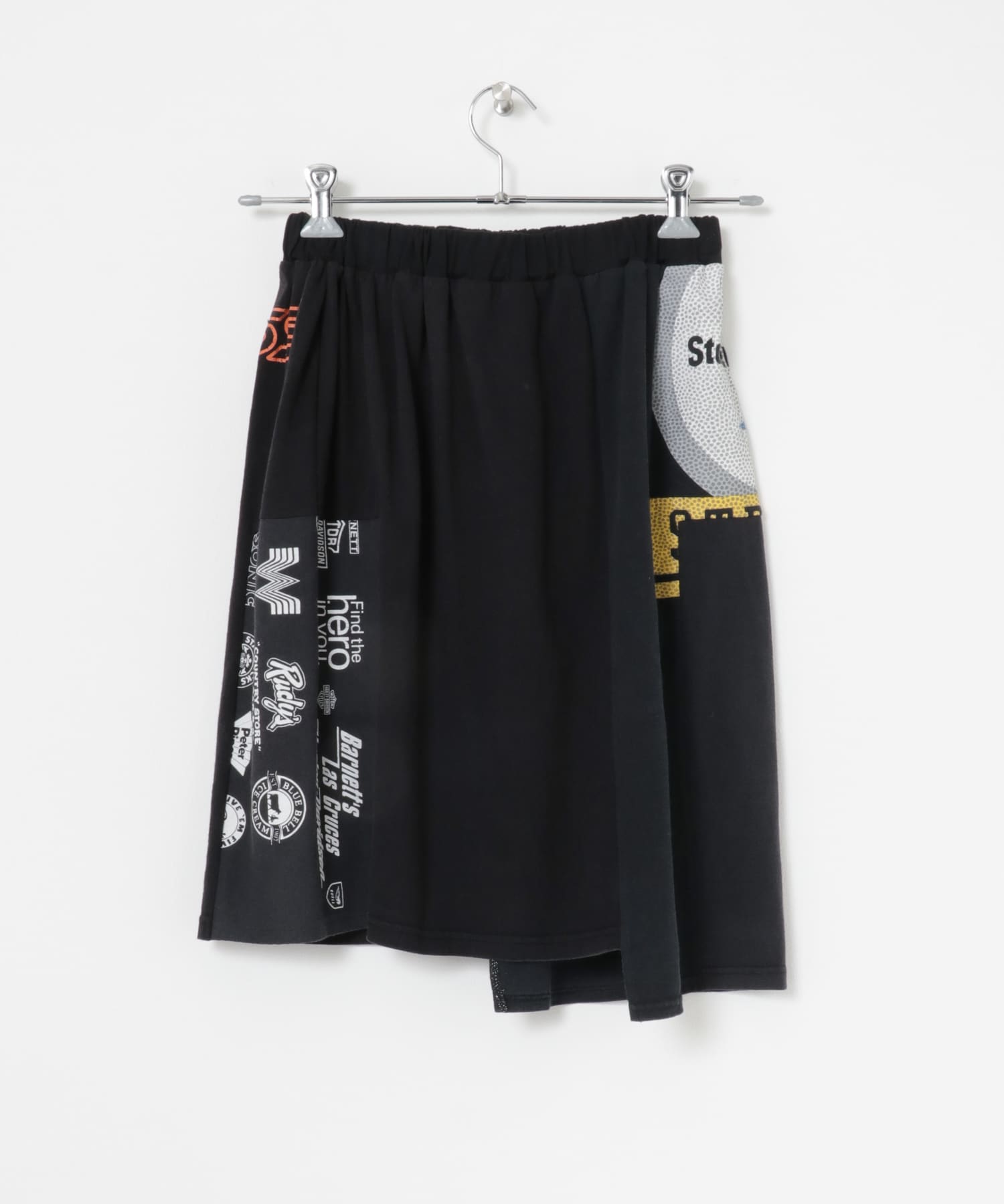Black1