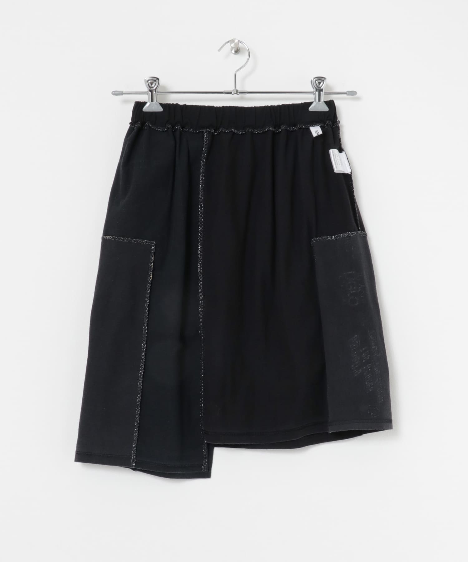 Black1