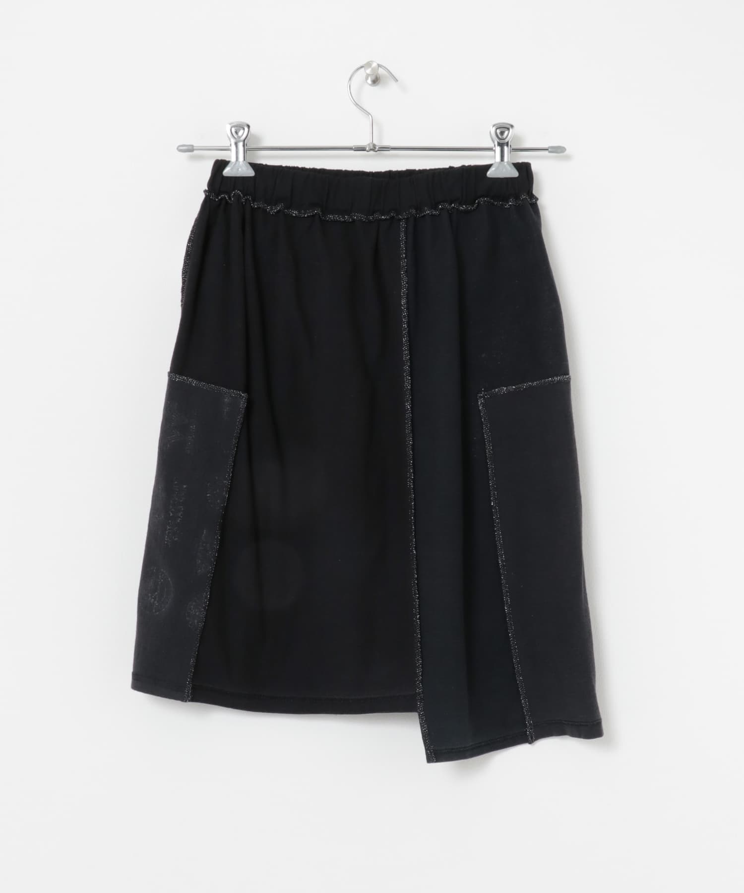 Black1