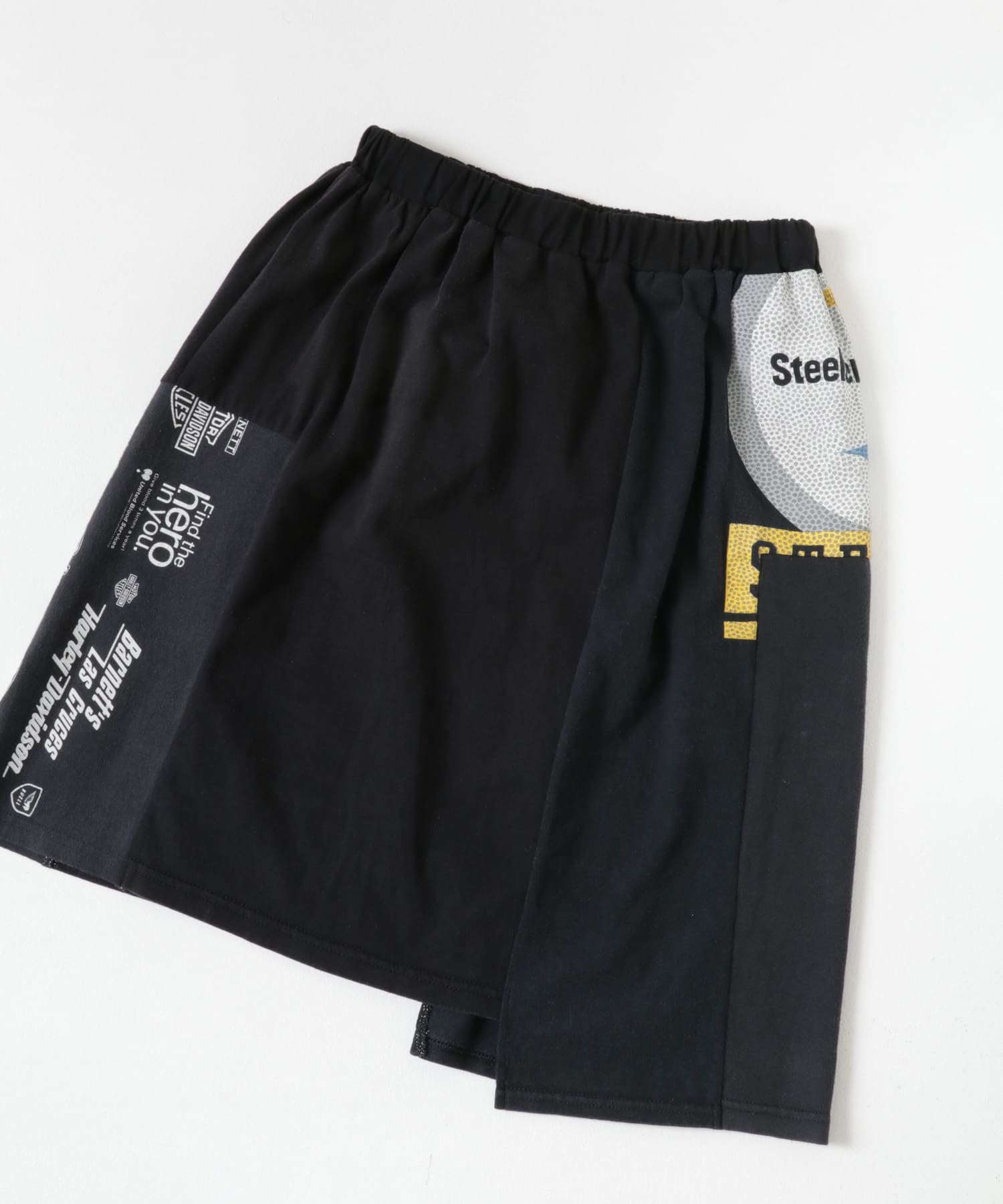 Black1
