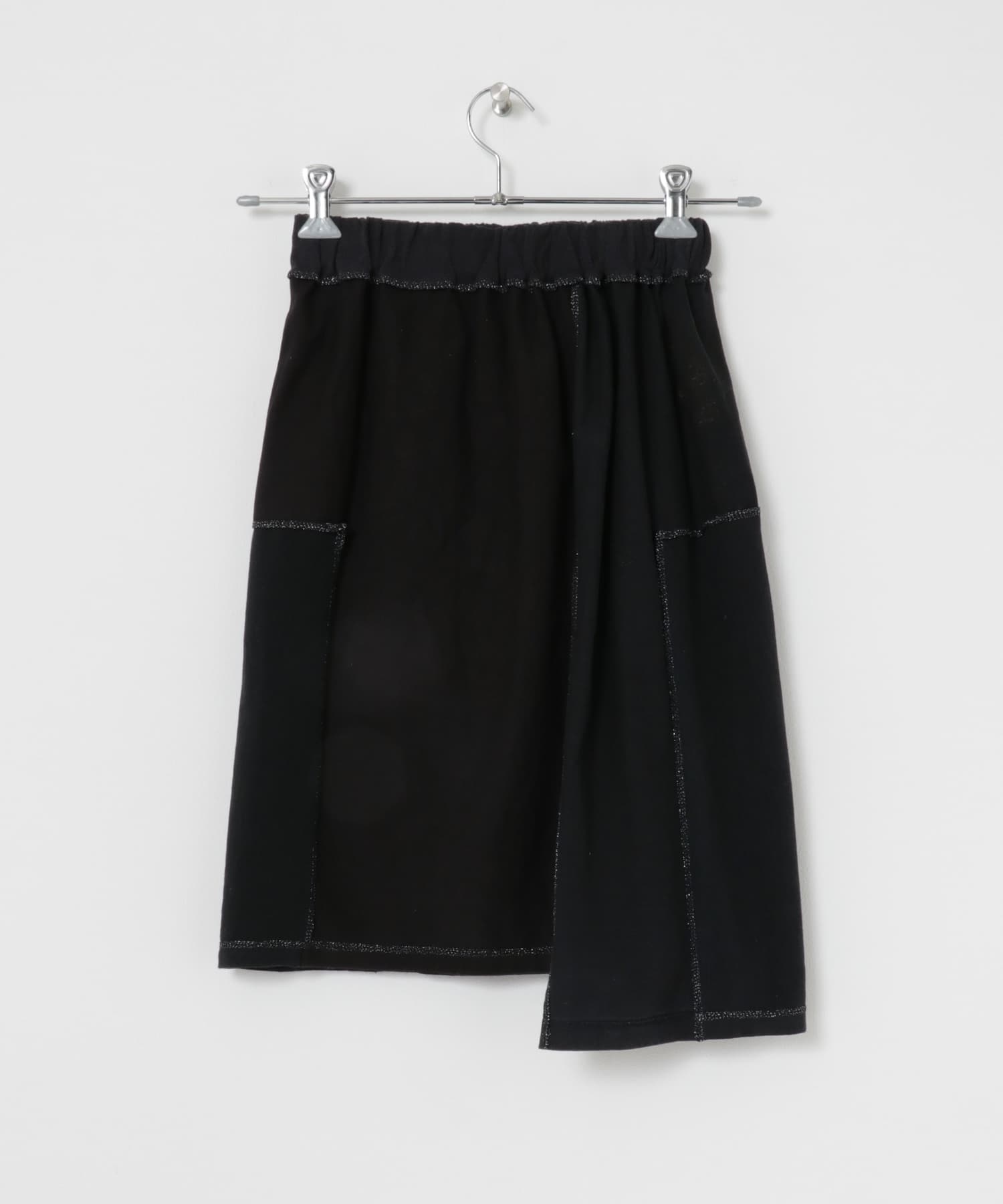 Black2
