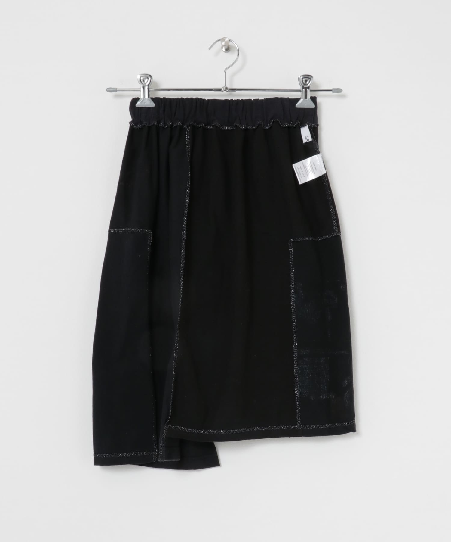Black2