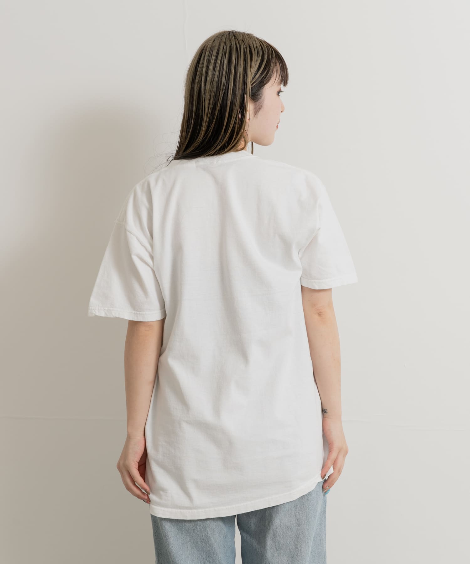 White4