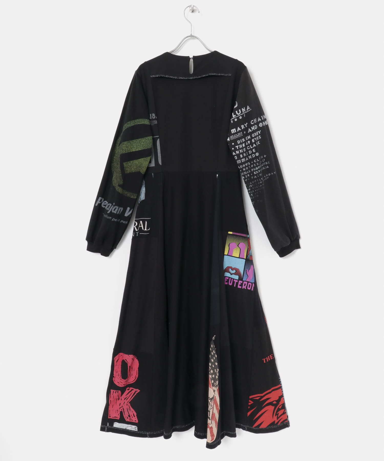 BLACK1