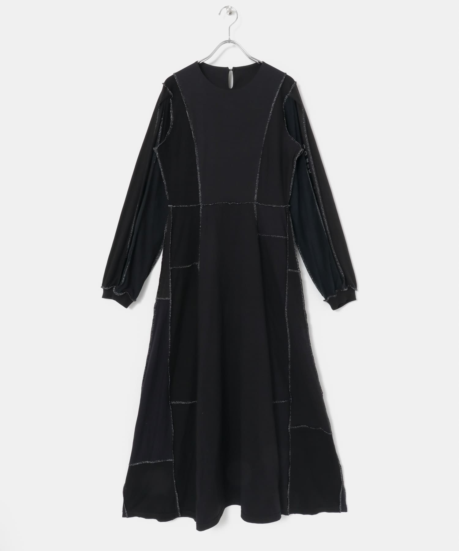 BLACK1