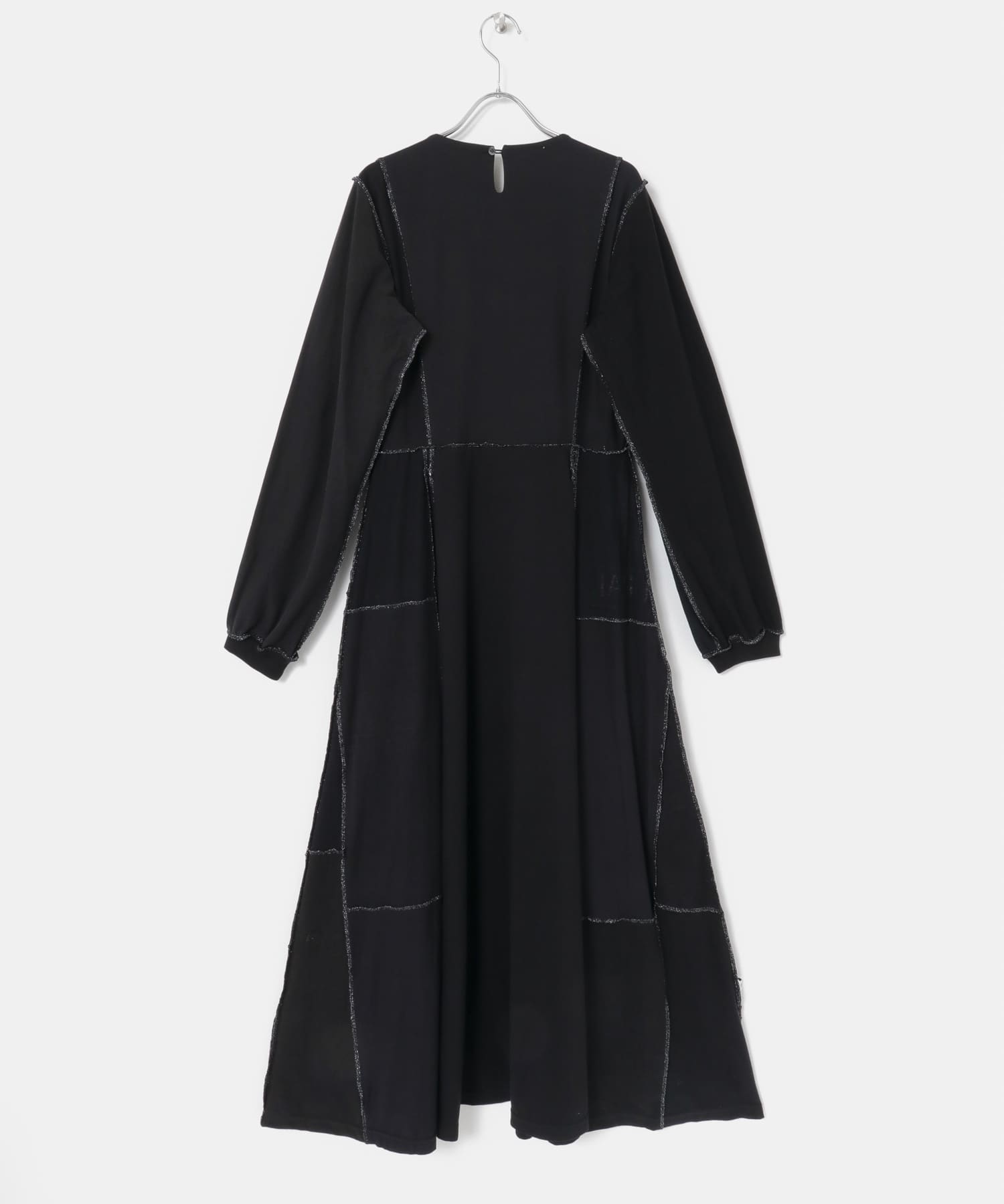 BLACK1
