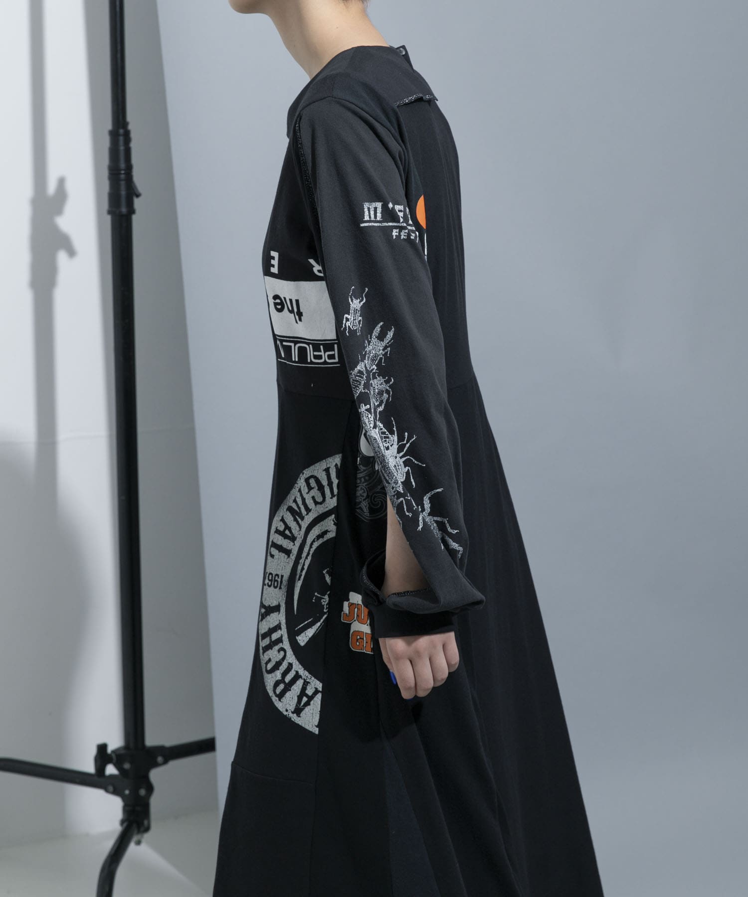BLACK2