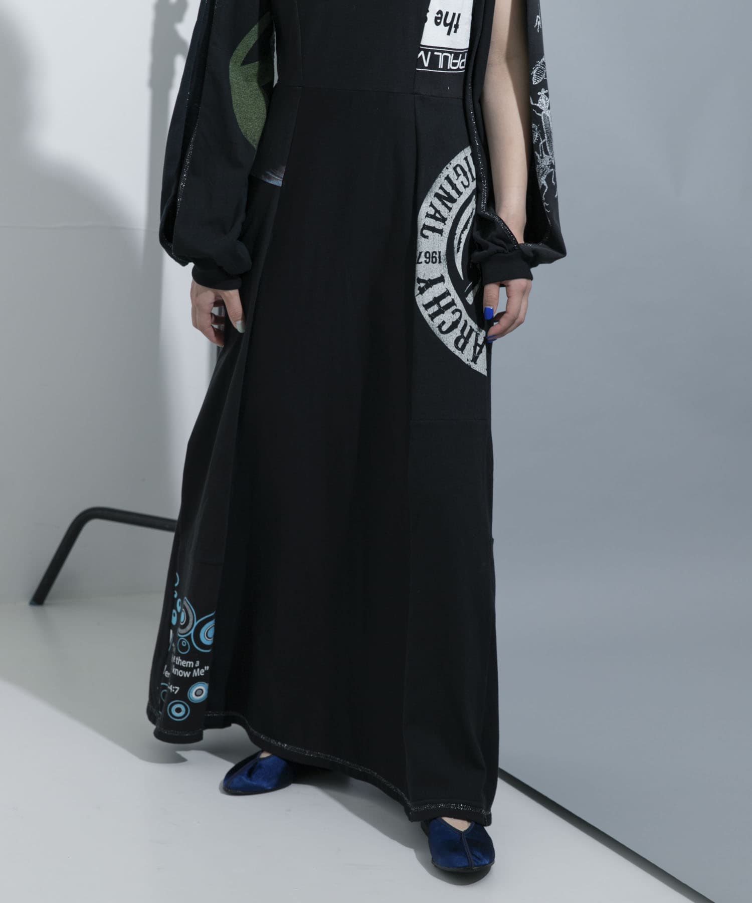 BLACK2