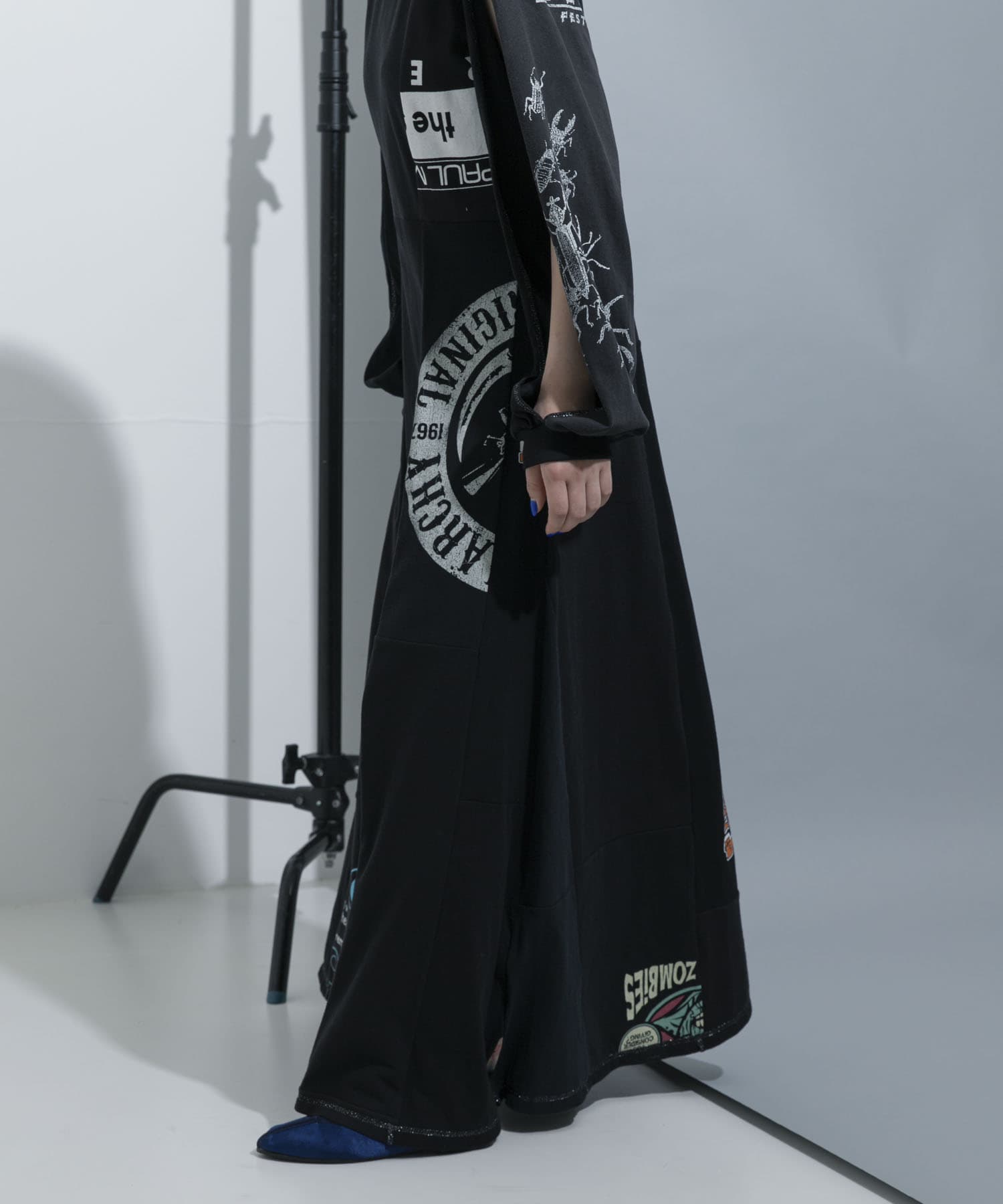 BLACK2