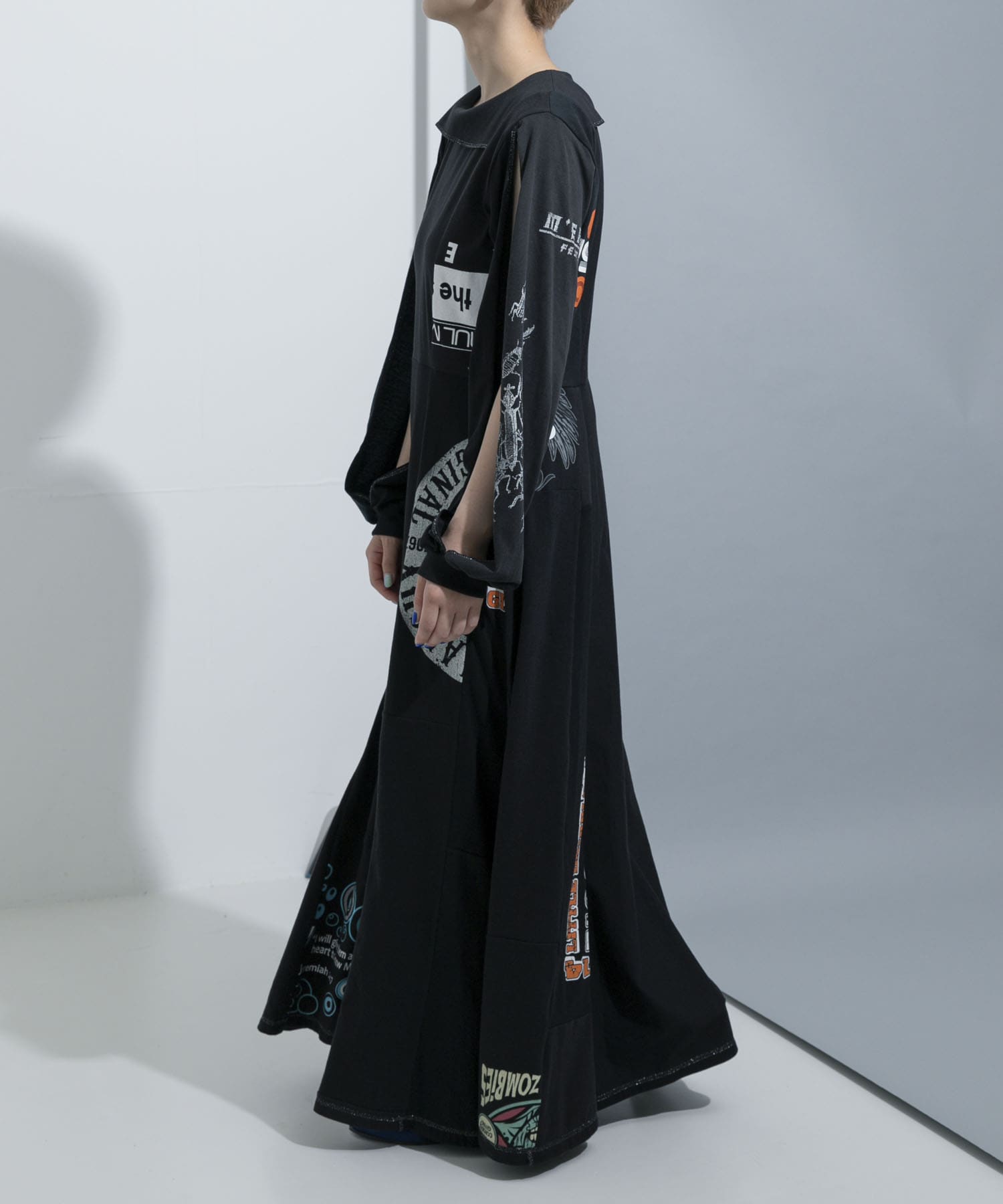 BLACK2