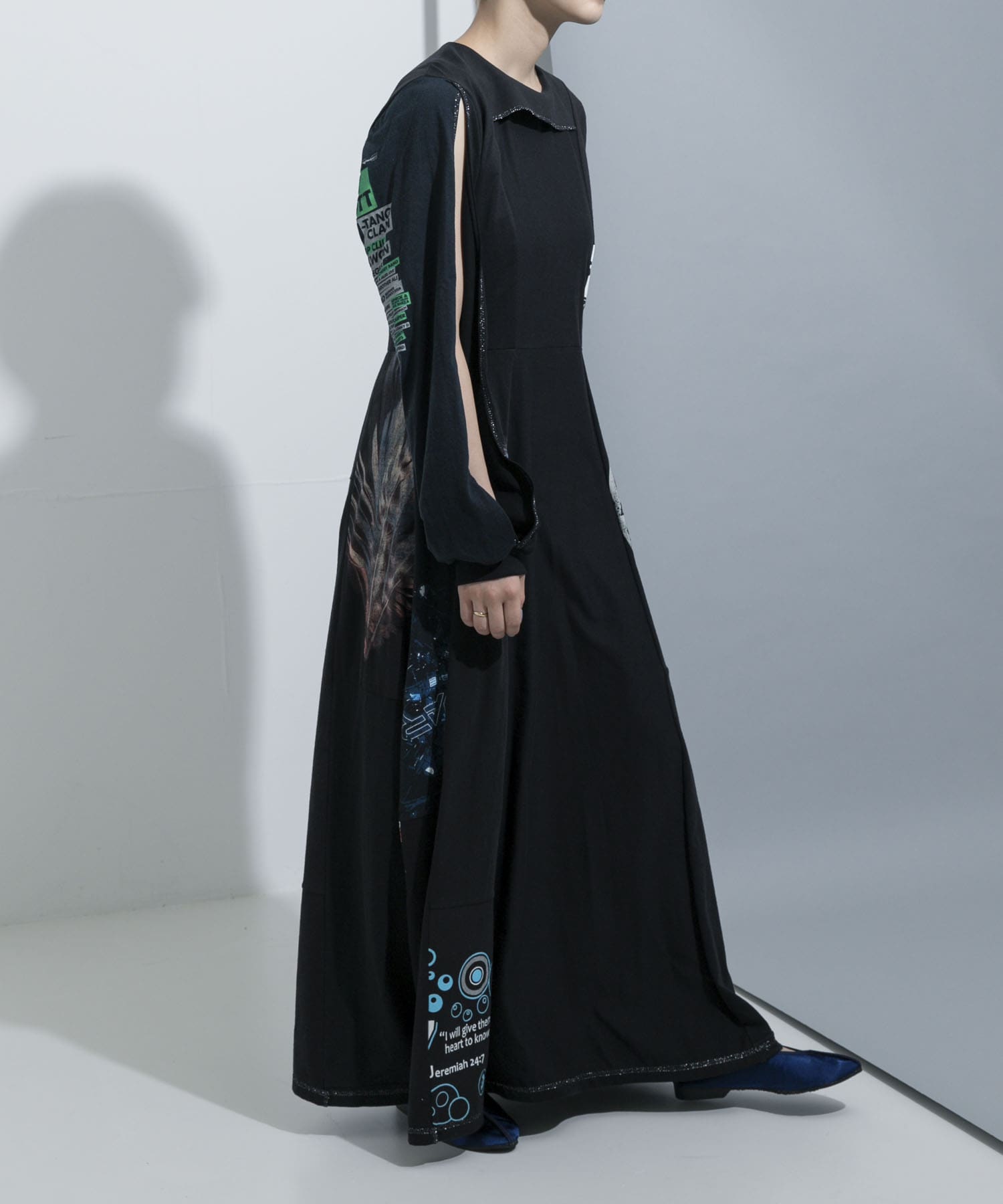 BLACK2