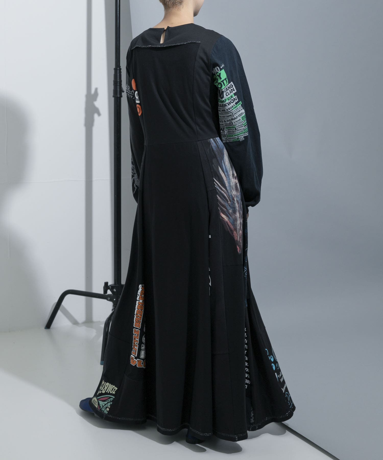 BLACK2