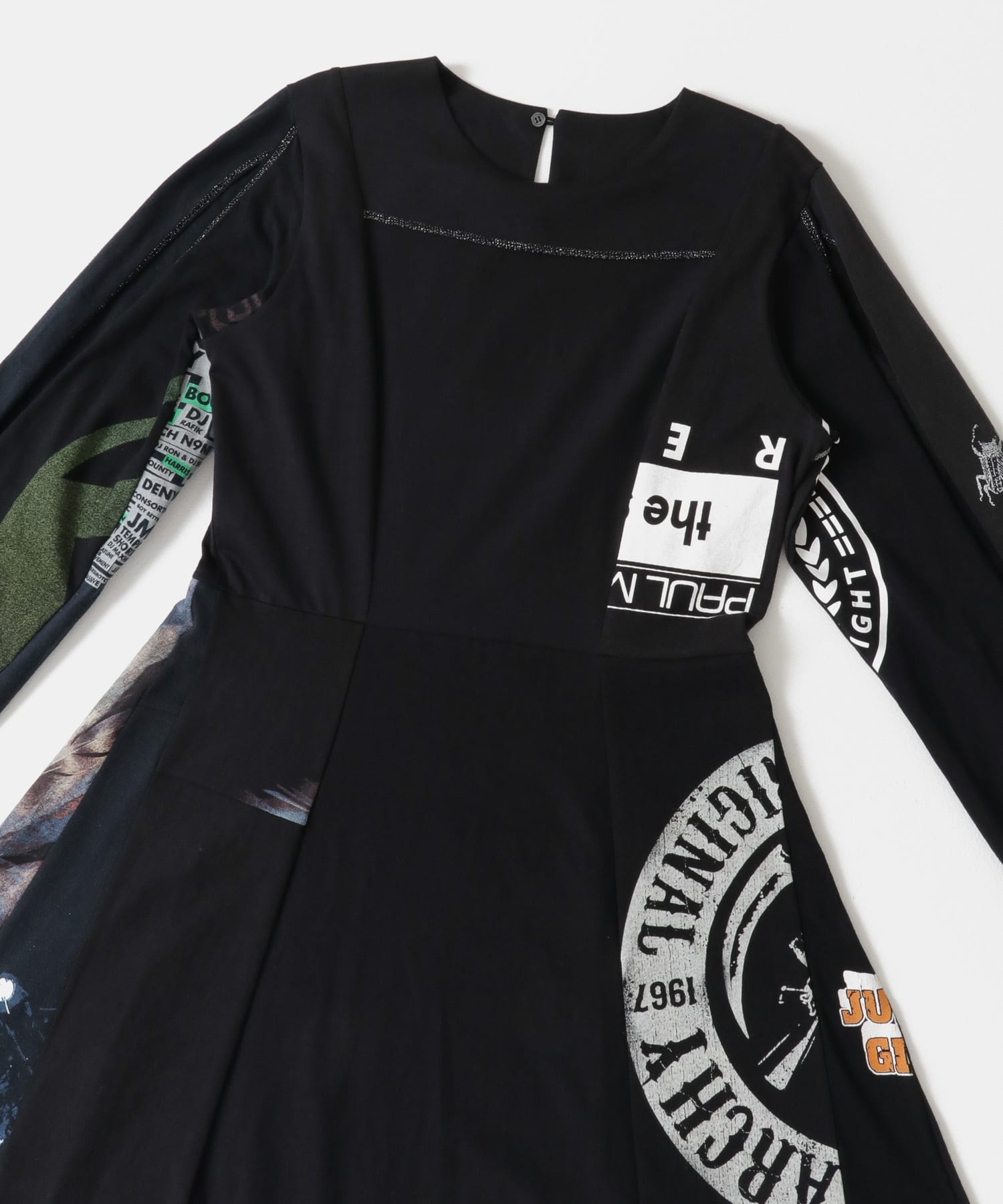 BLACK2