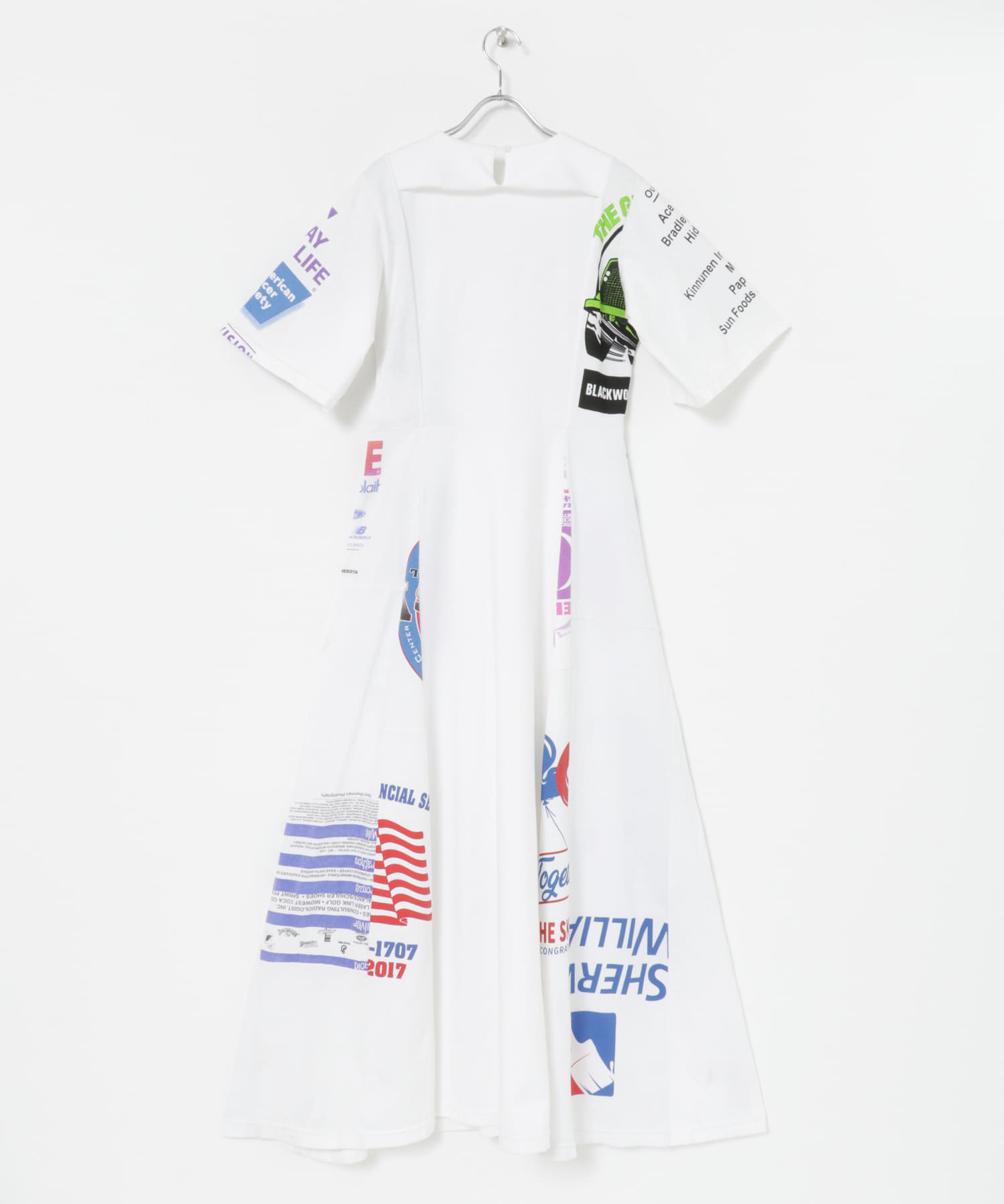 WHITE2