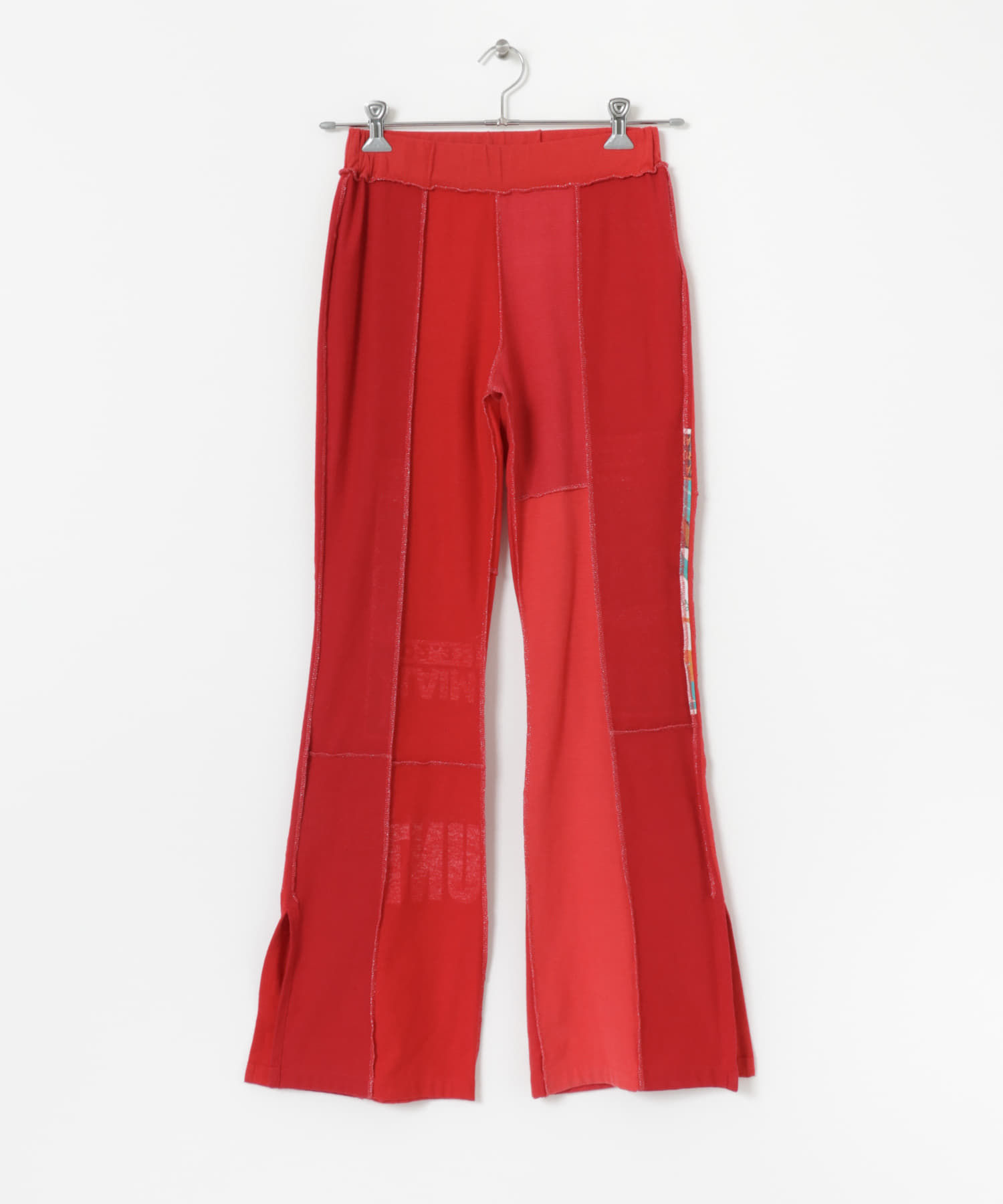 RED2