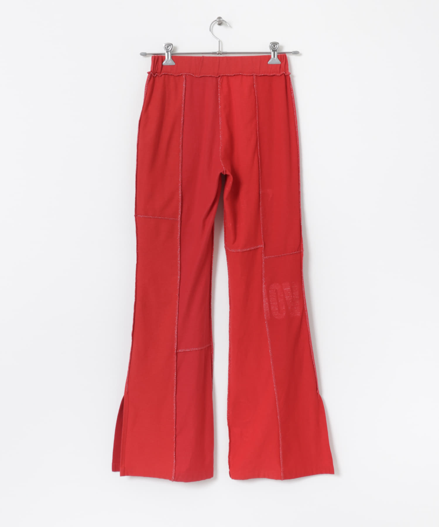 RED2