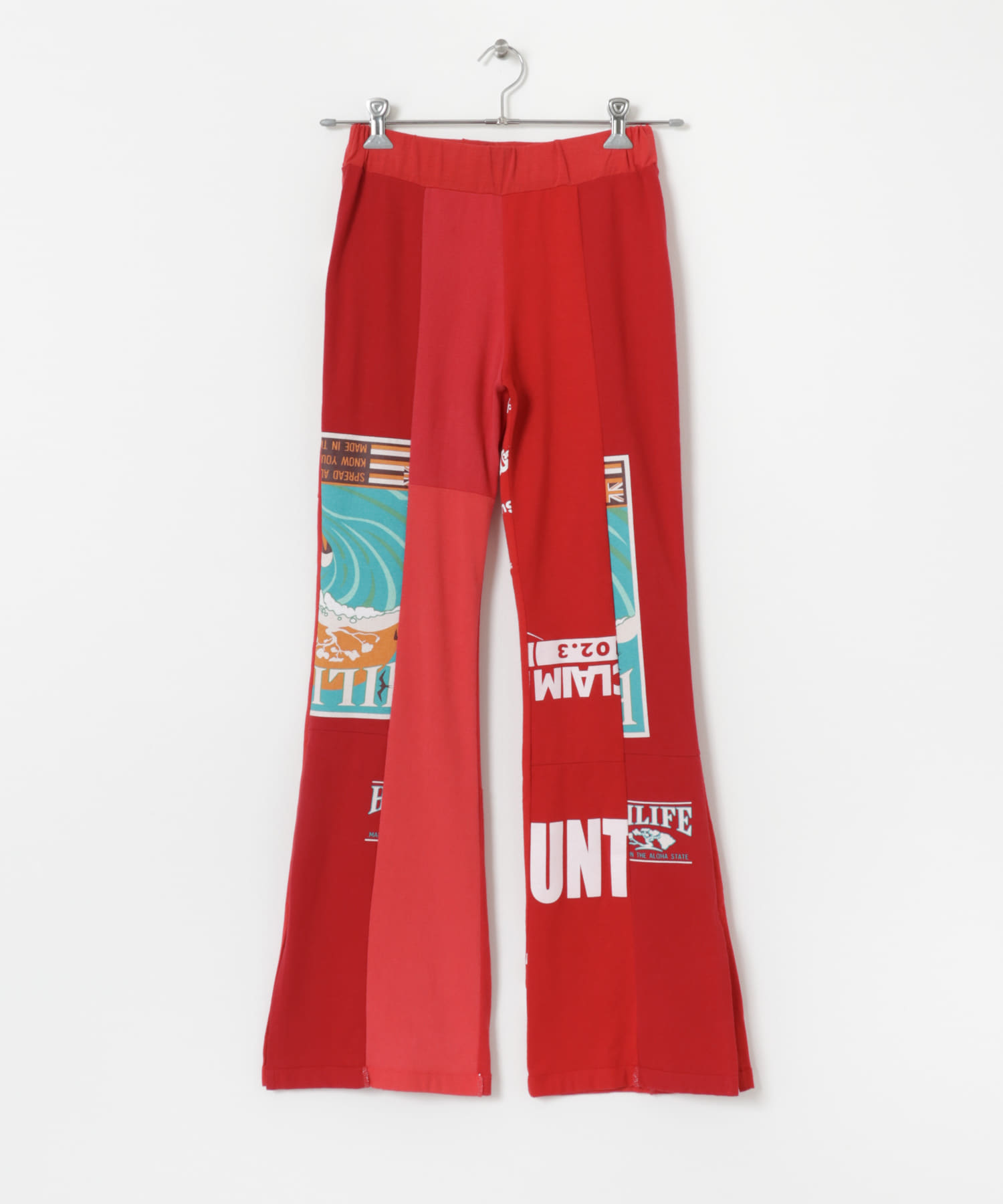 RED2