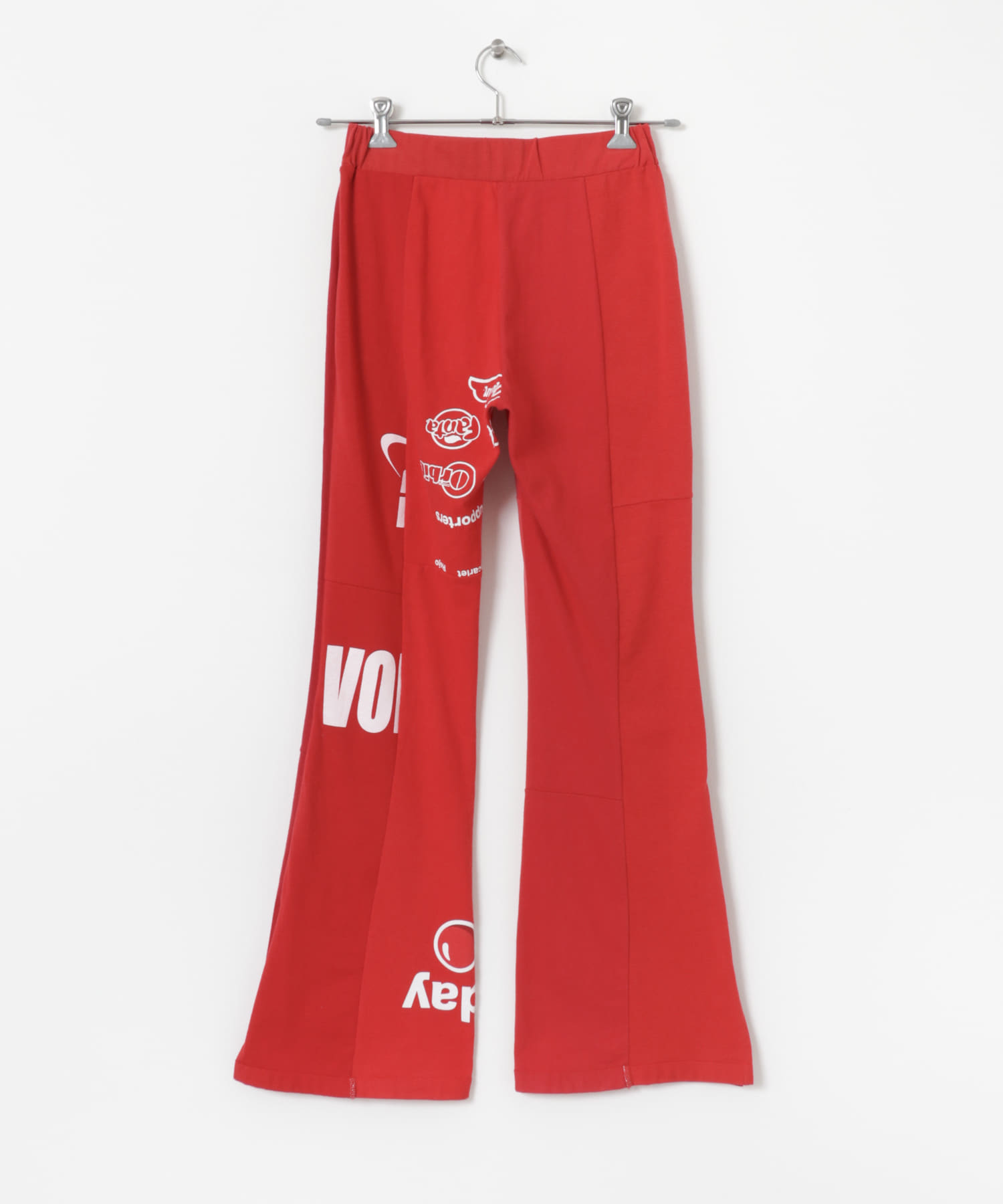 RED2