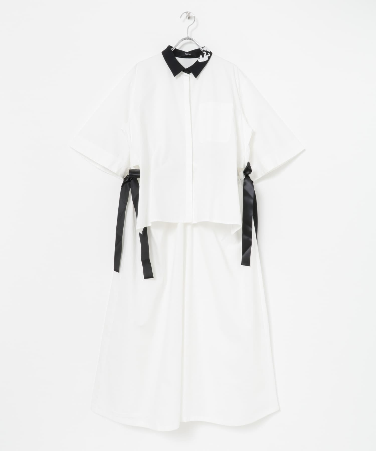 WHITE2