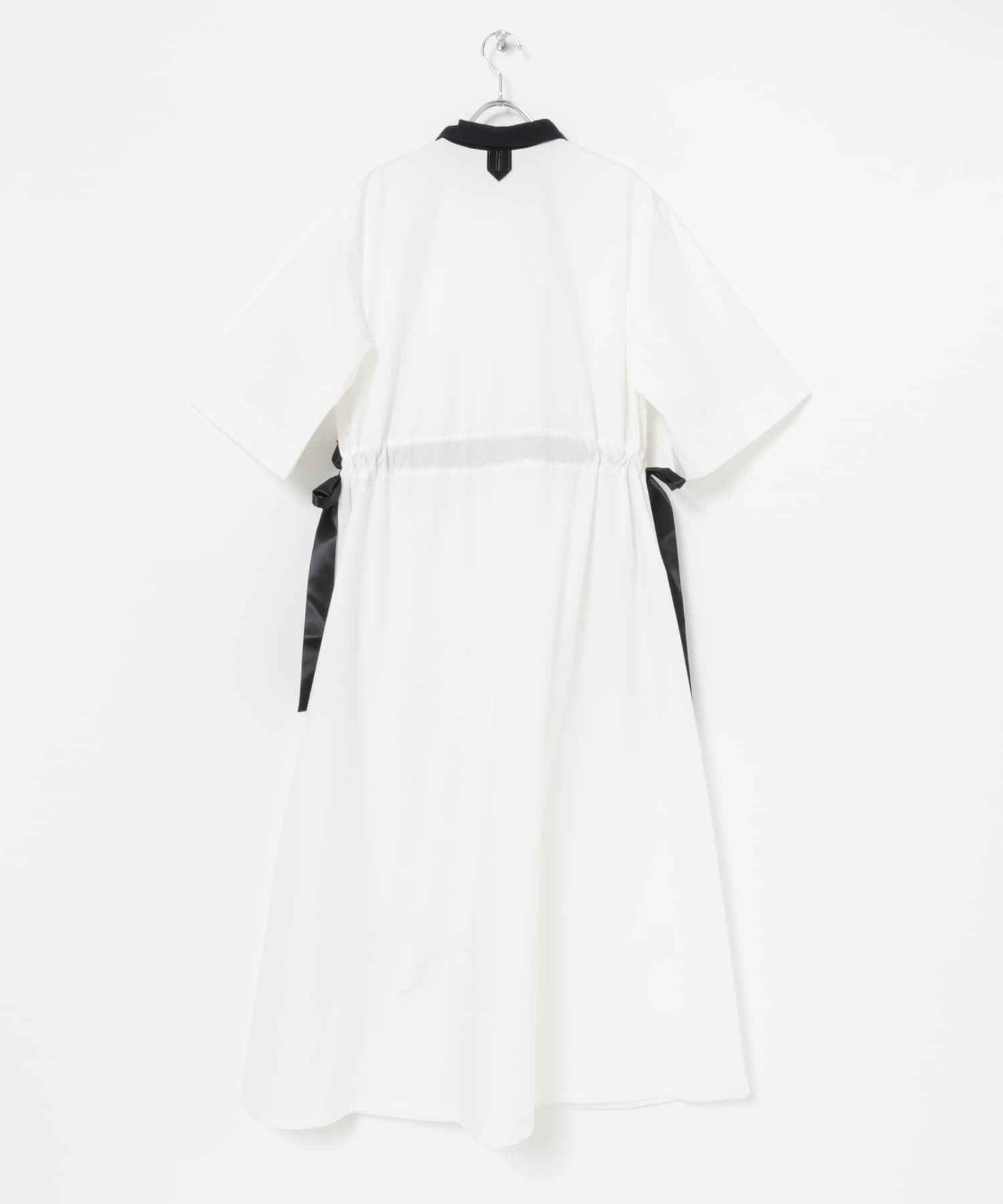 WHITE2