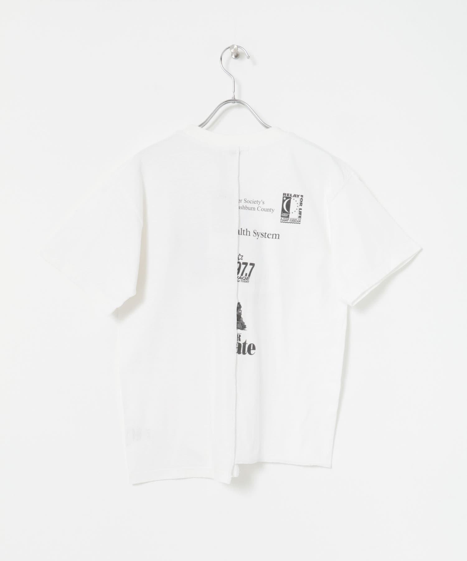 WHITE1M