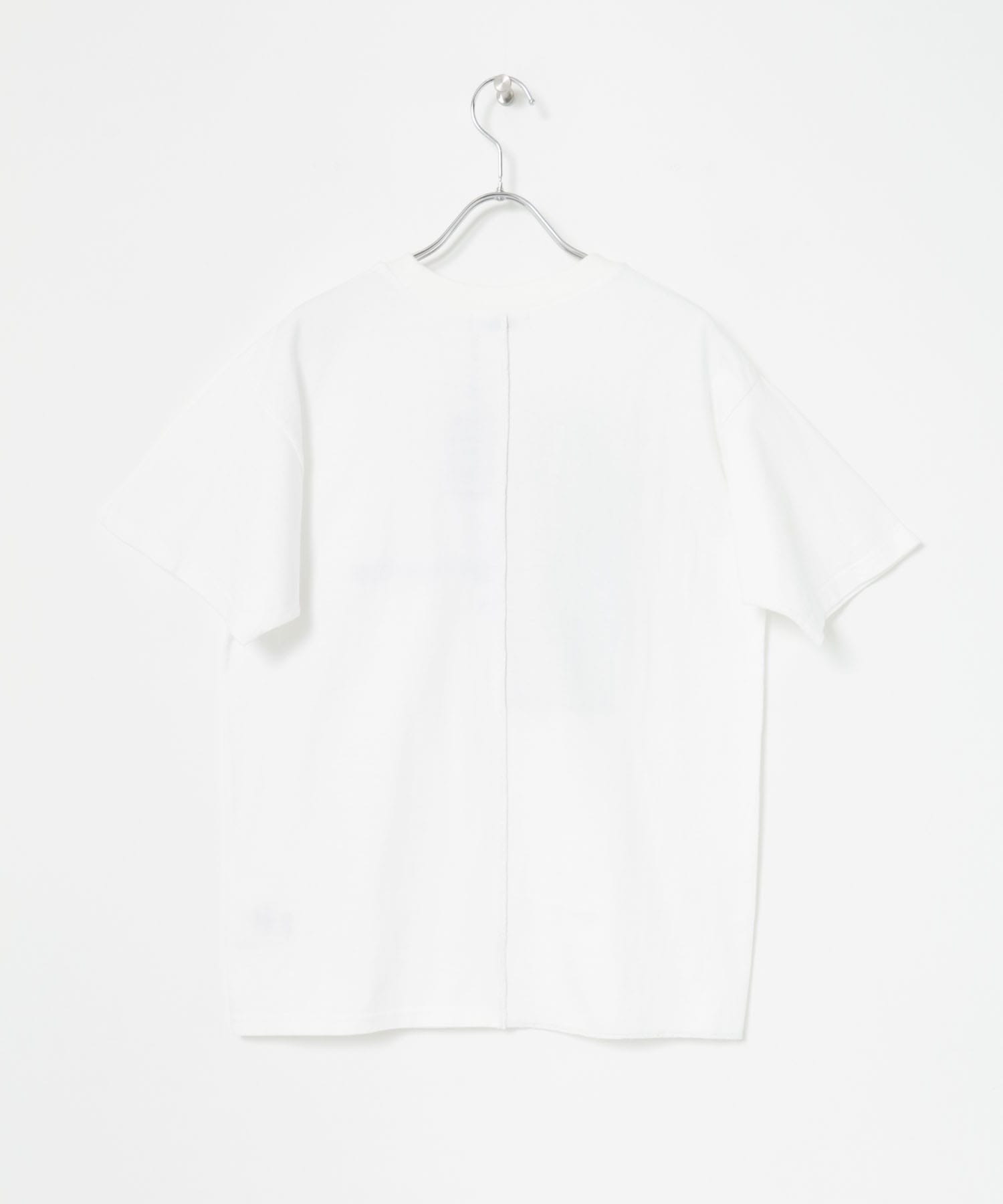 WHITE1L