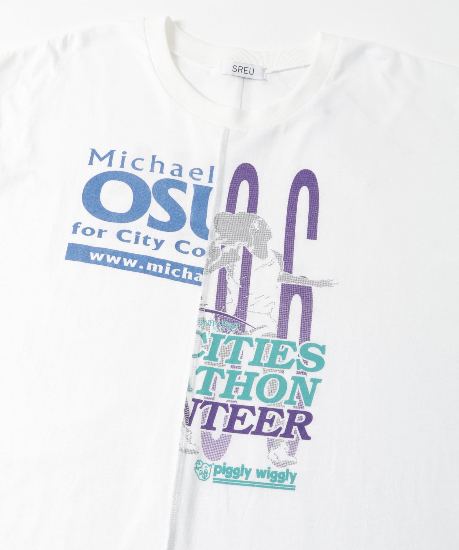 WHITE1XL