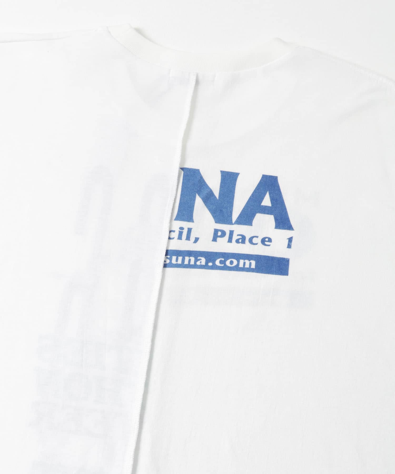 WHITE1XL