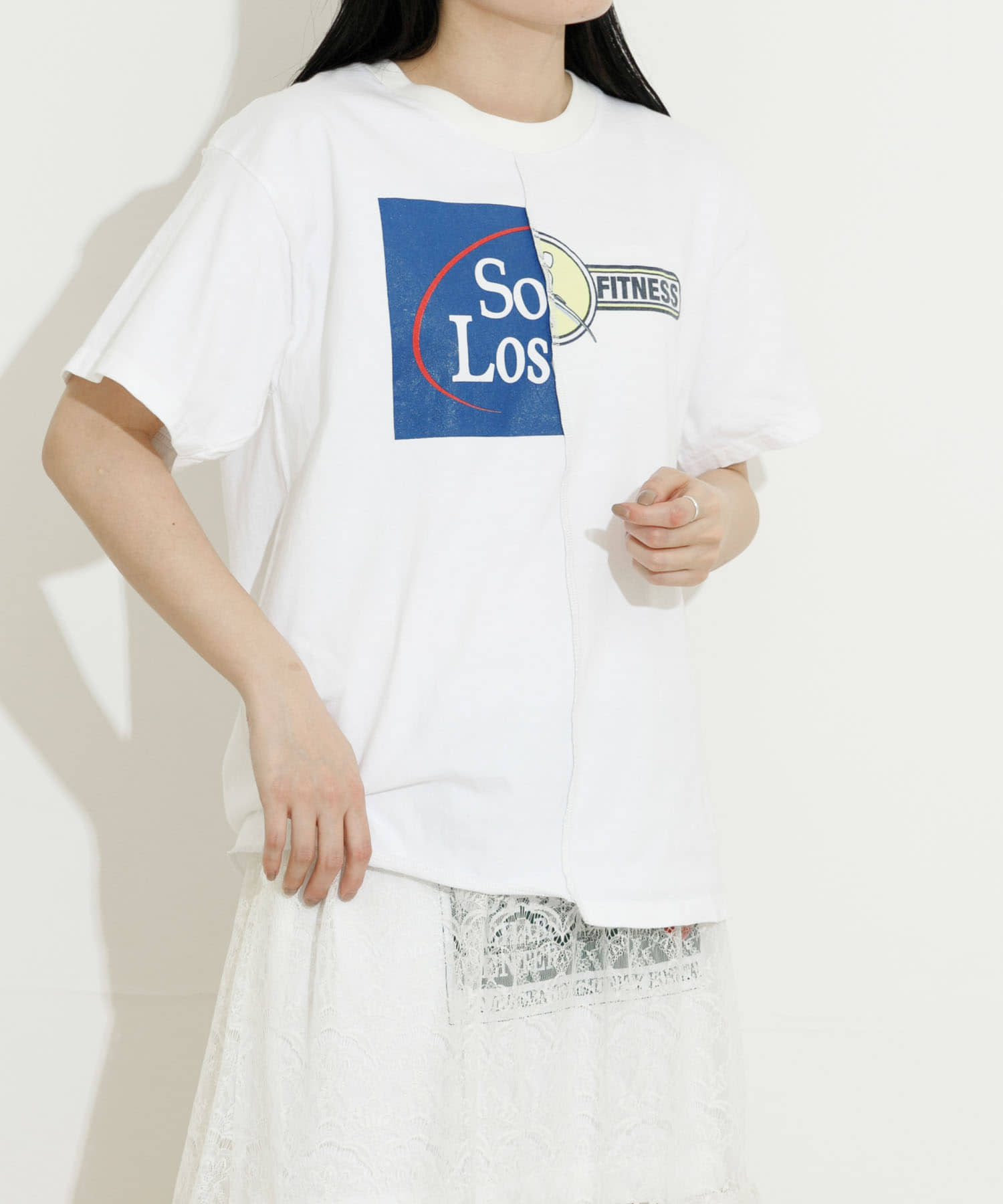 WHITE2L