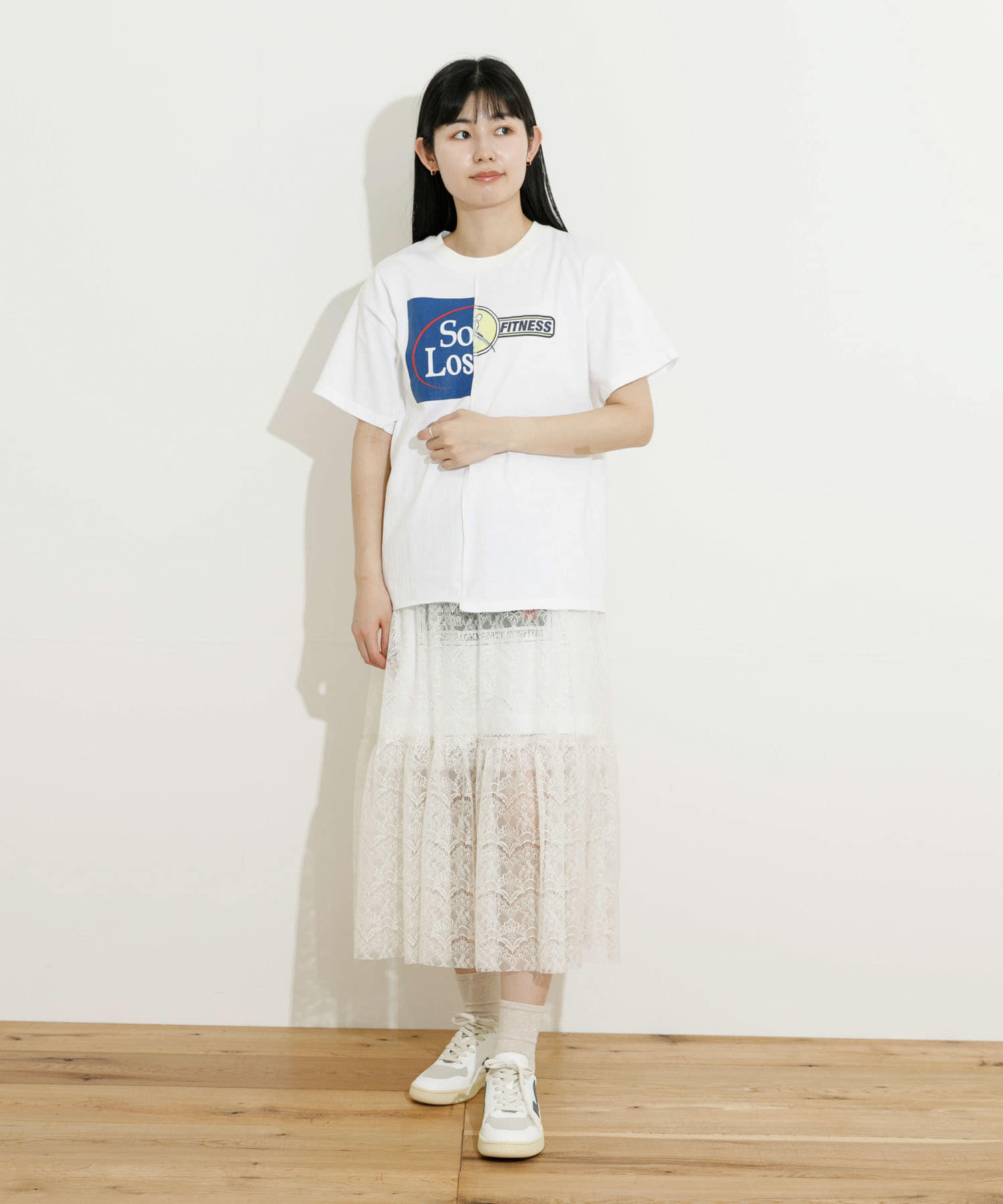 WHITE2L