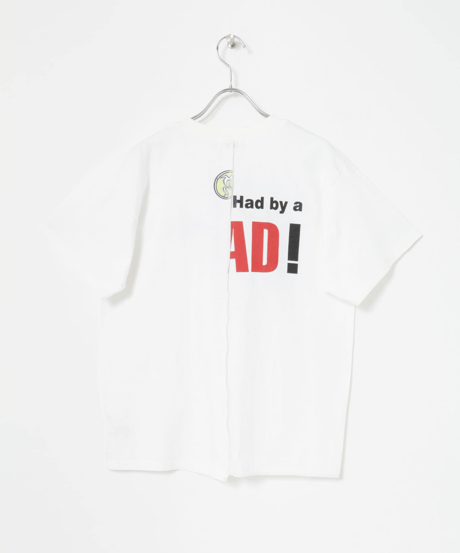 WHITE2L