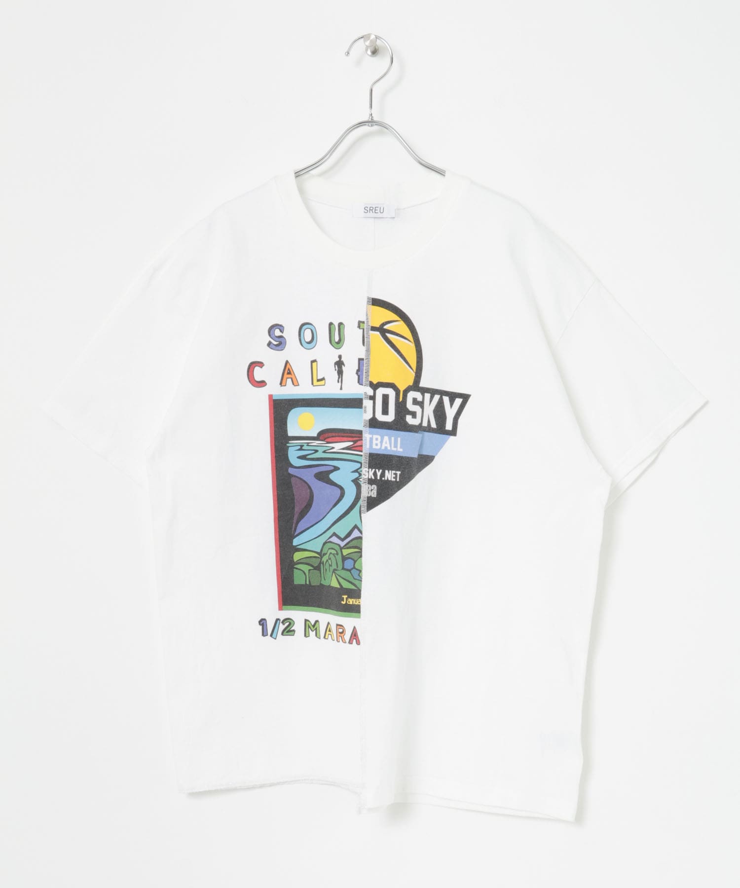WHITE2XL