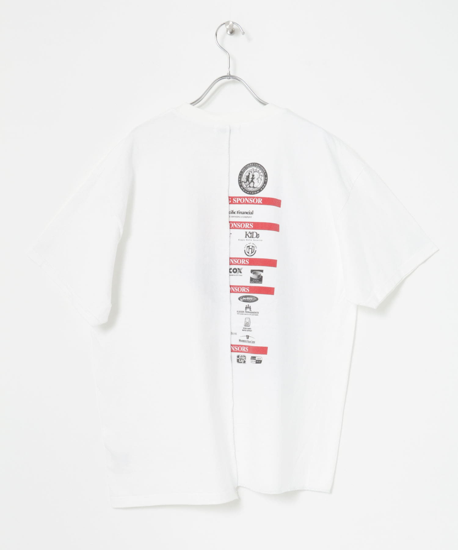 WHITE2XL