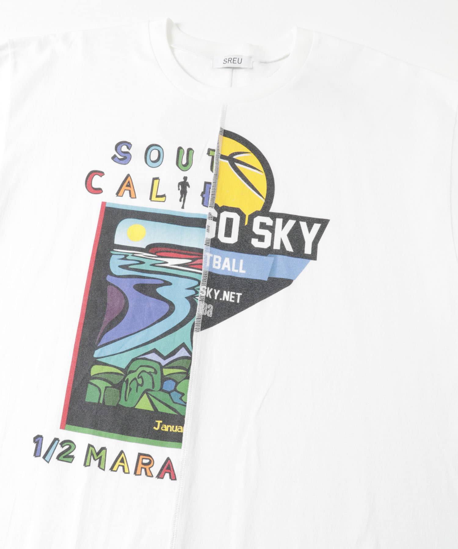 WHITE2XL