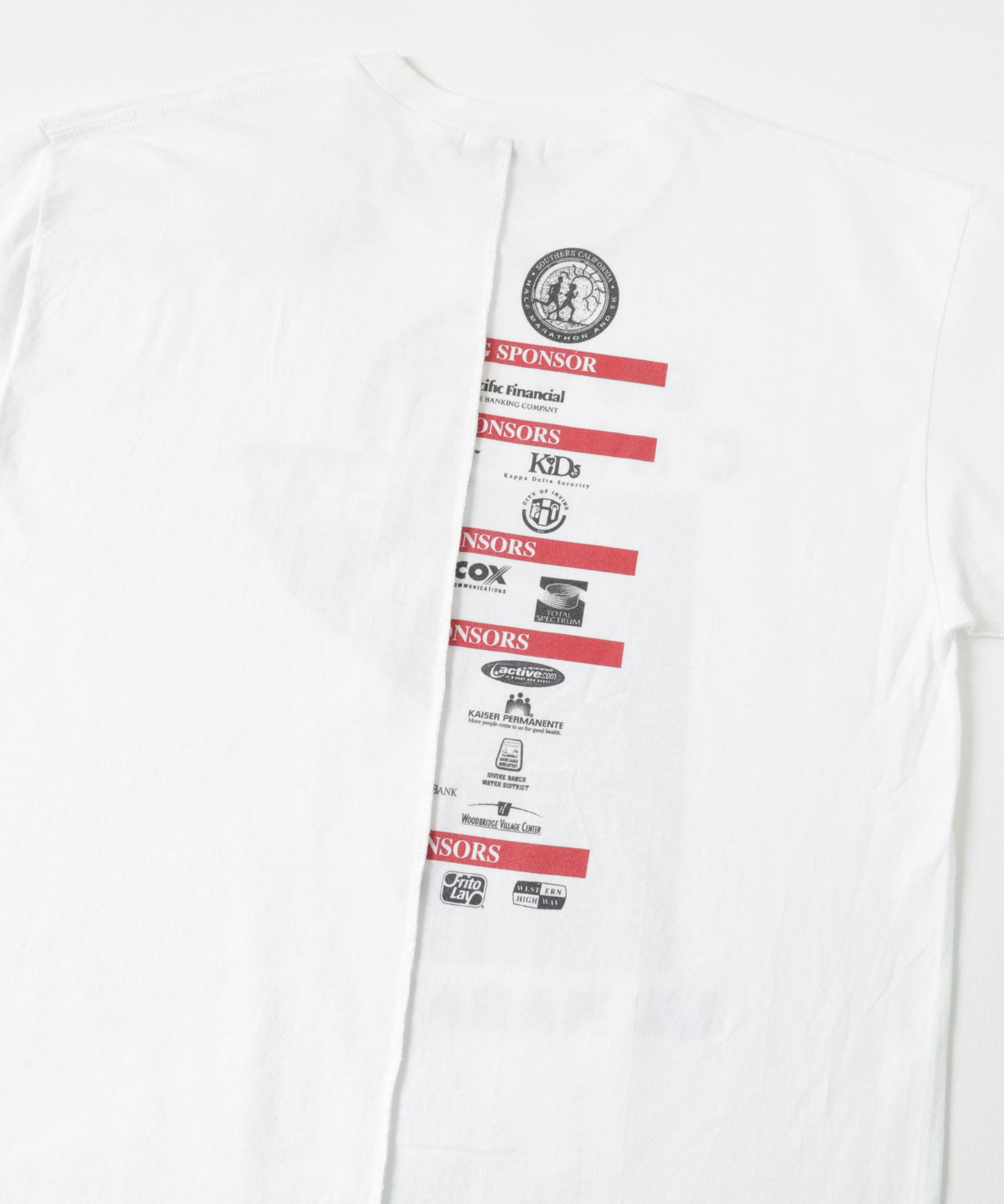 WHITE2XL