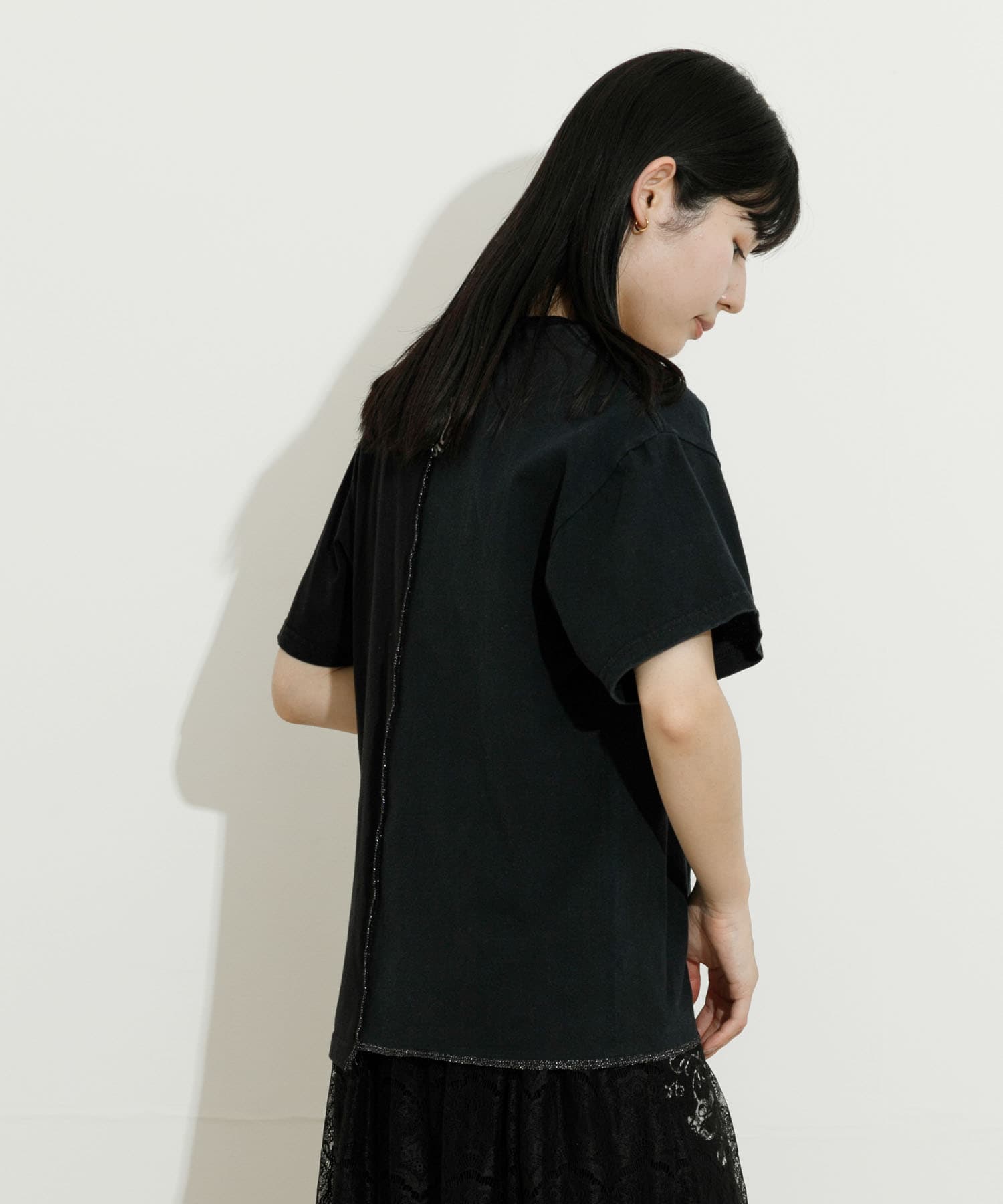 BLACK1M