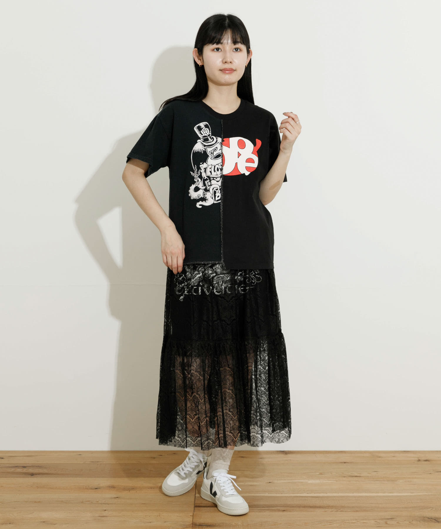 BLACK1M
