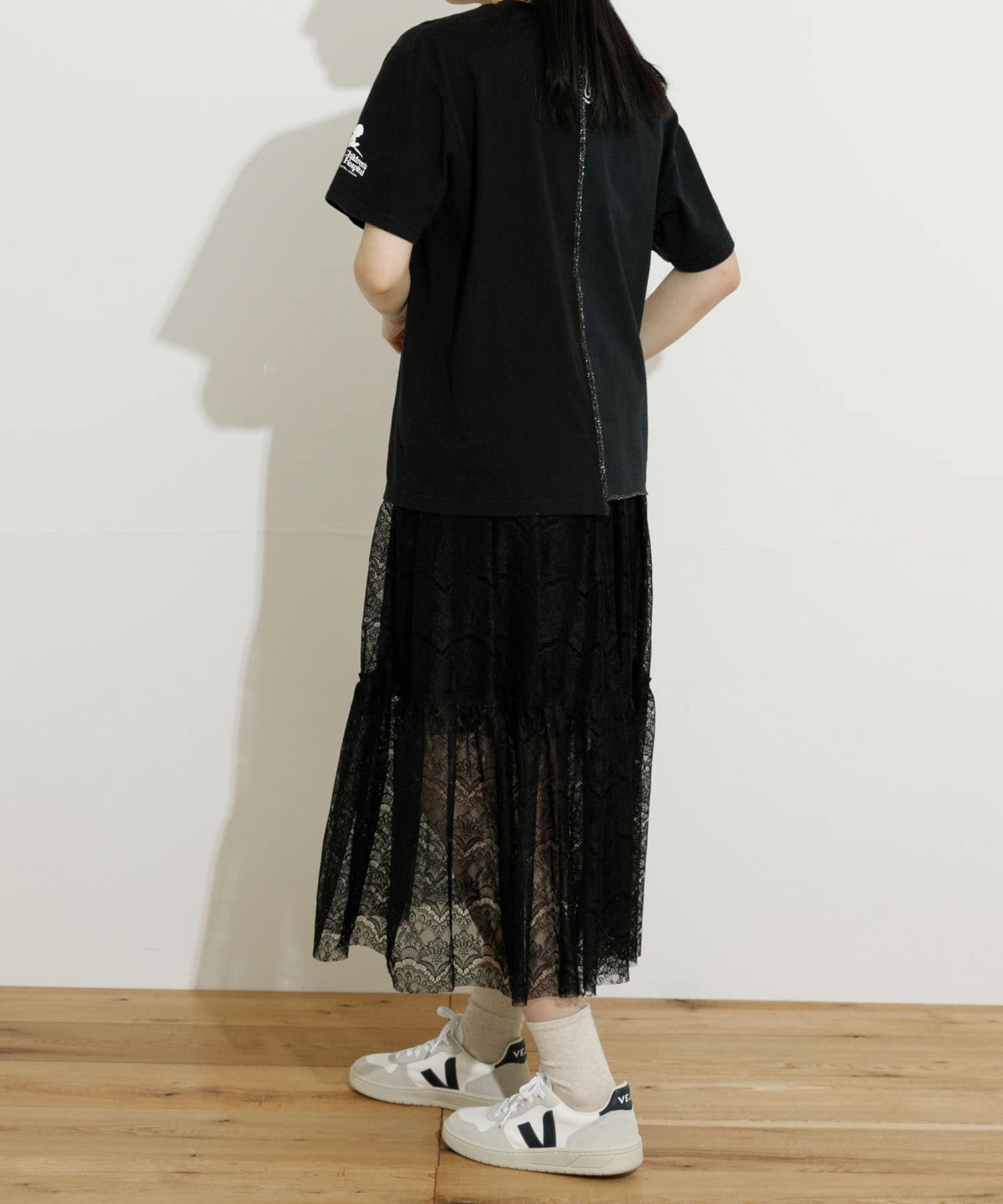 BLACK1M