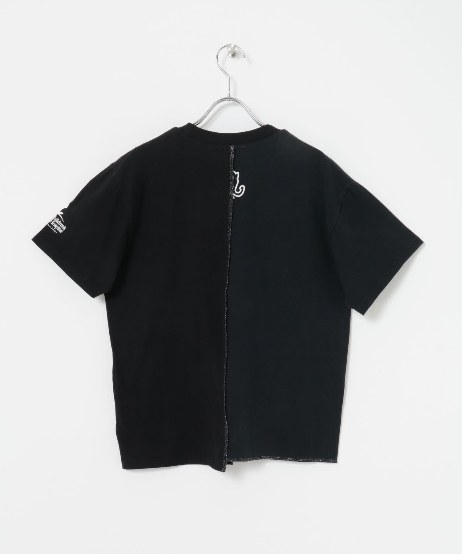 BLACK1M